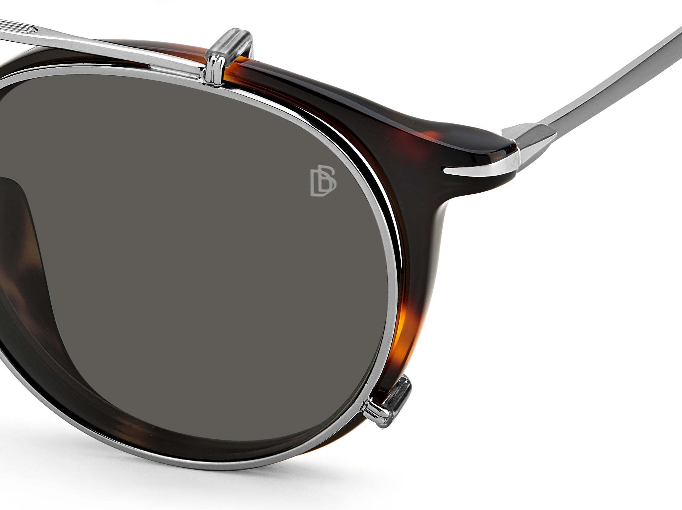 DAVID BECKHAM DB 1003/G/CS 086IR 49