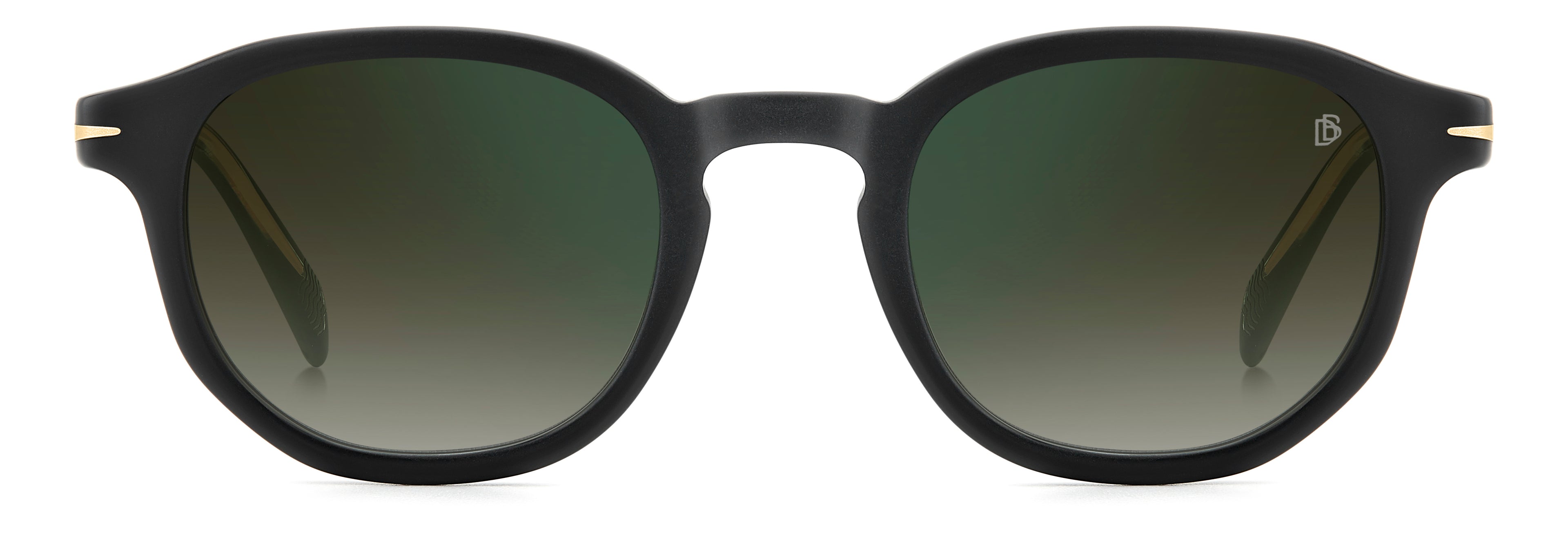 DAVID BECKHAM DB 1007/S 003 CS 51