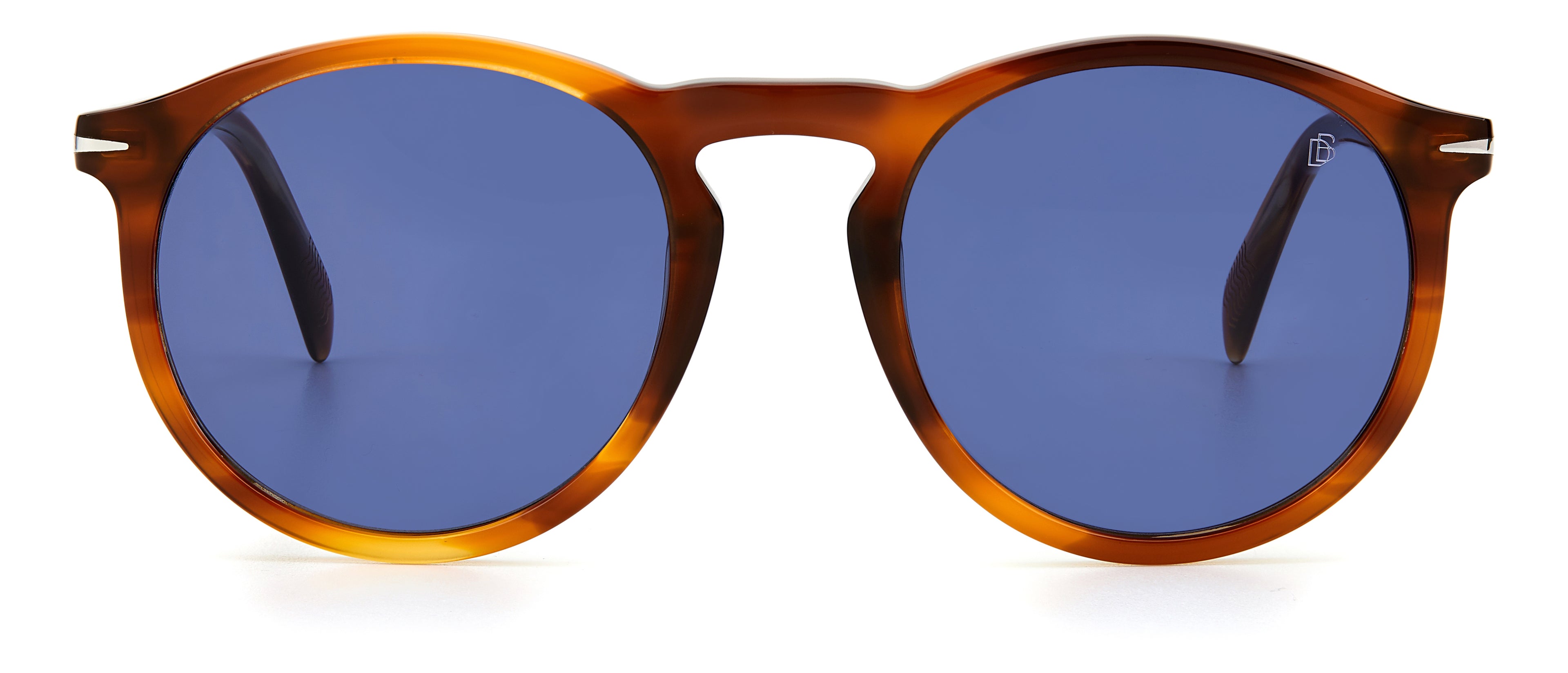 DAVID BECKHAM DB 1009/S EX4KU 50