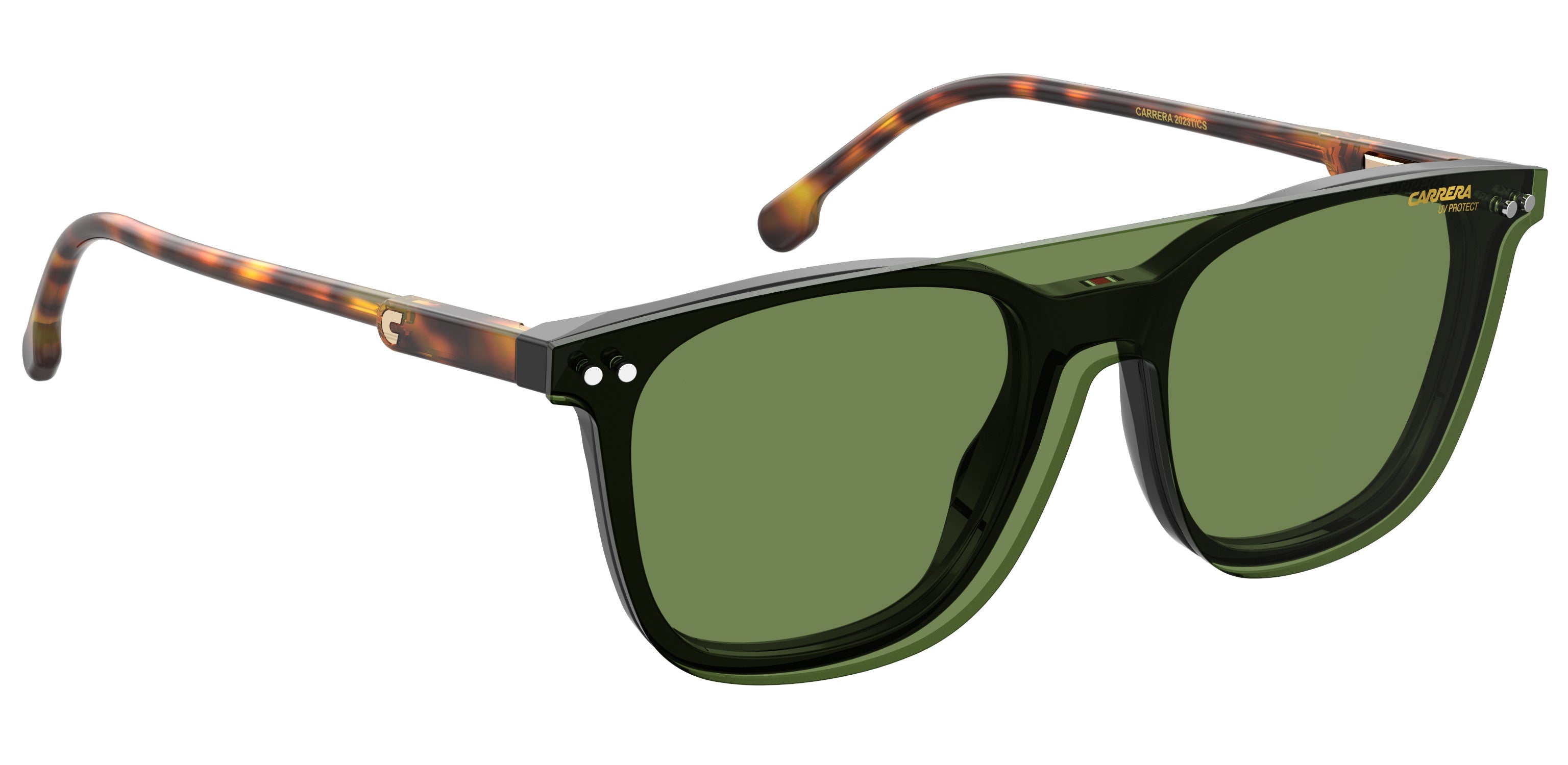 CARRERA 2023T/C WR7QT 48