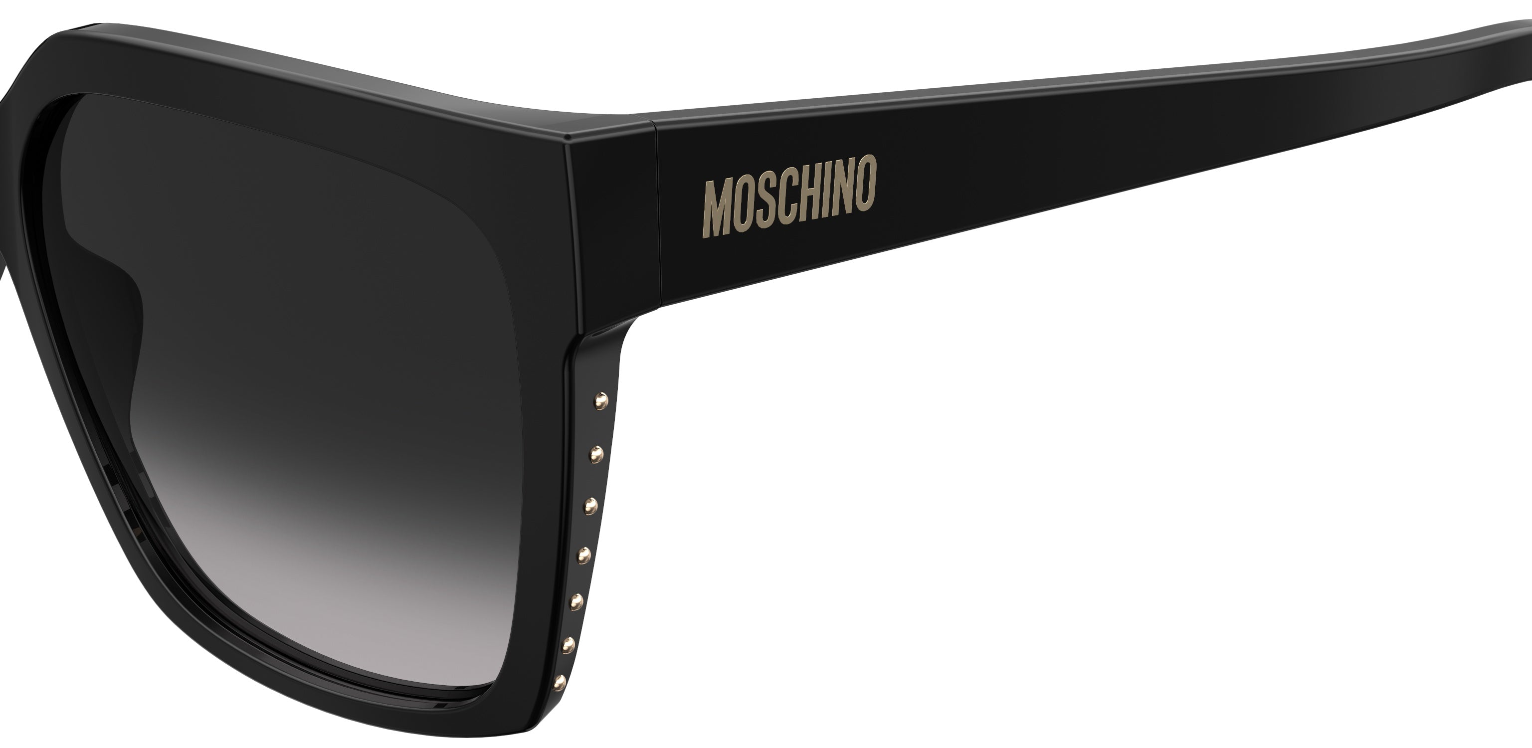 MOSCHINO MOS079/S 8079O 57