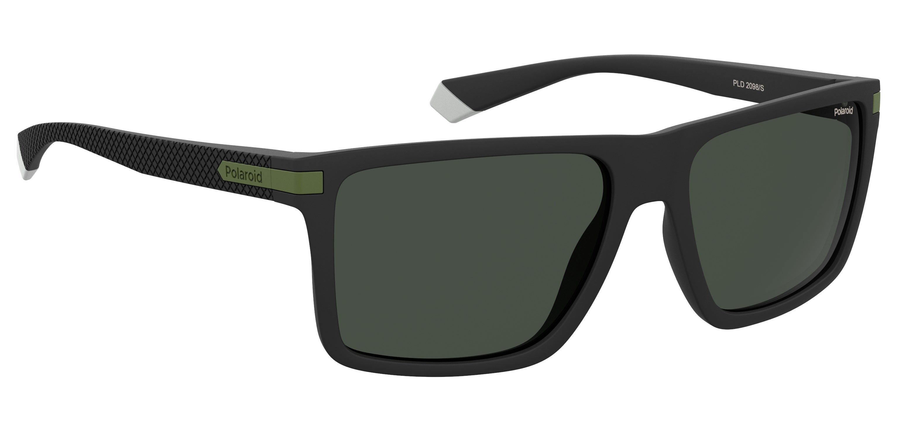 POLAROID PLD 2098/S 7ZJM9 56