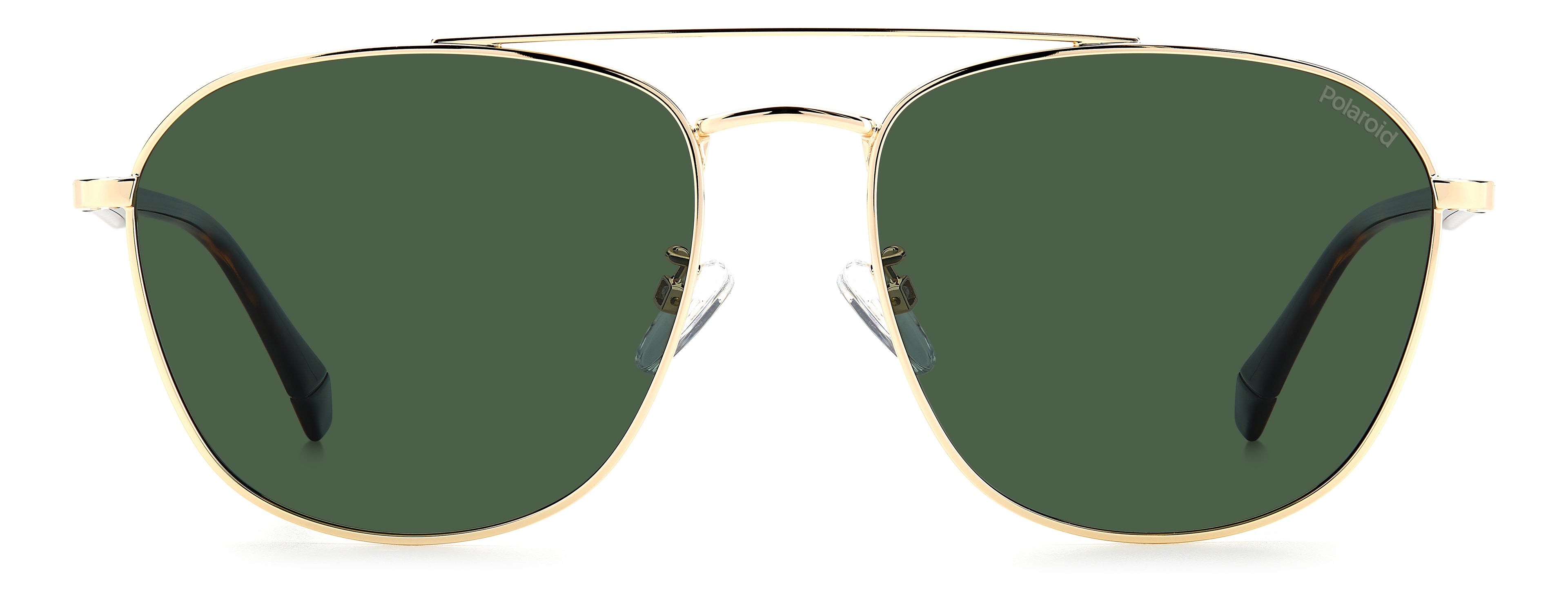 POLAROID PLD 2106/G/S J5G UC 59