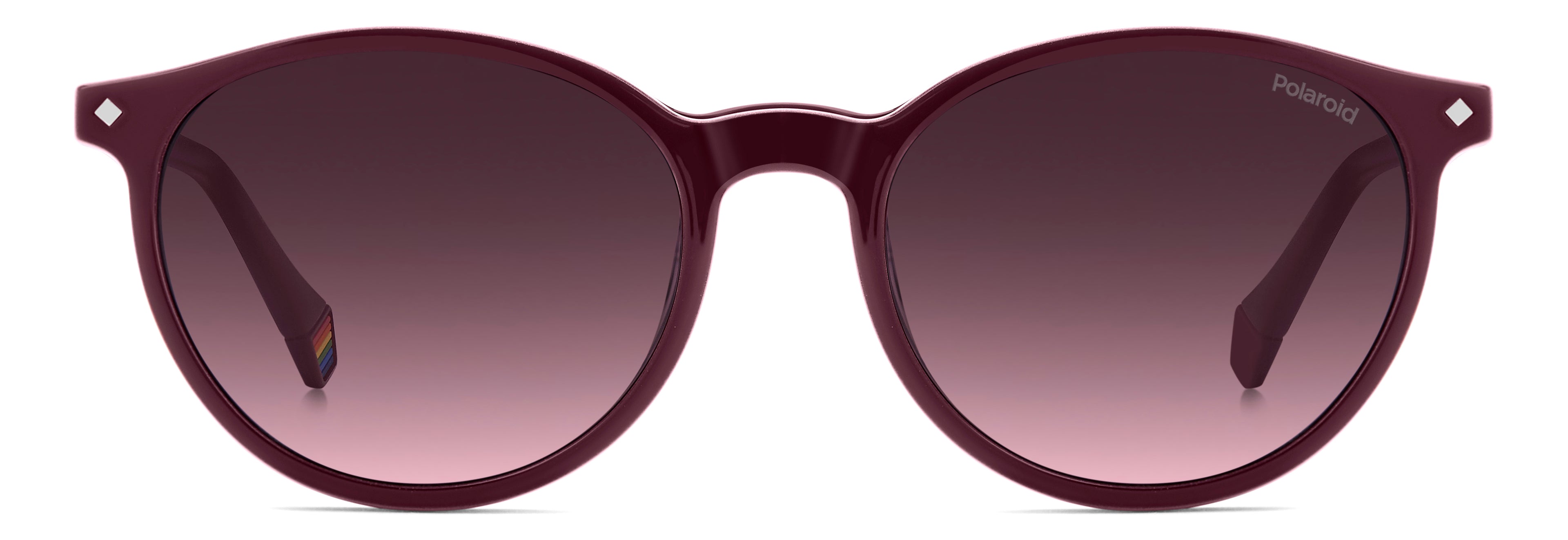 POLAROID PLD 6137/CS 0T7 XW 52