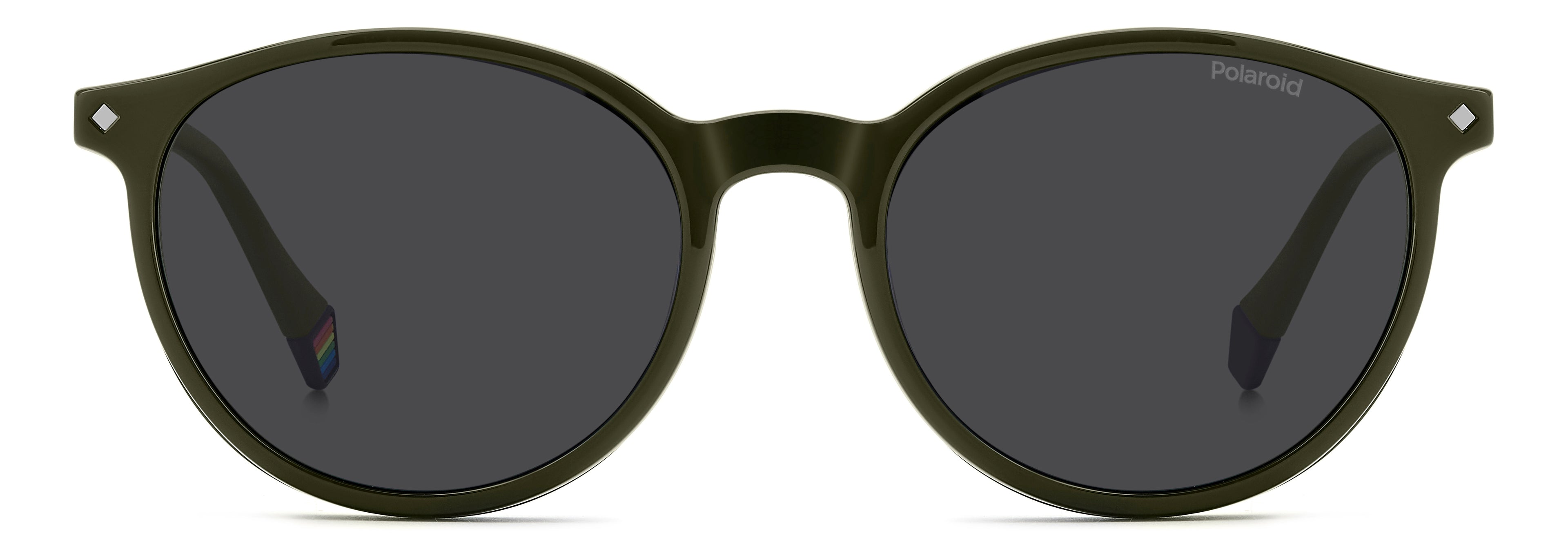 POLAROID PLD 6137/CS TBO M9 52