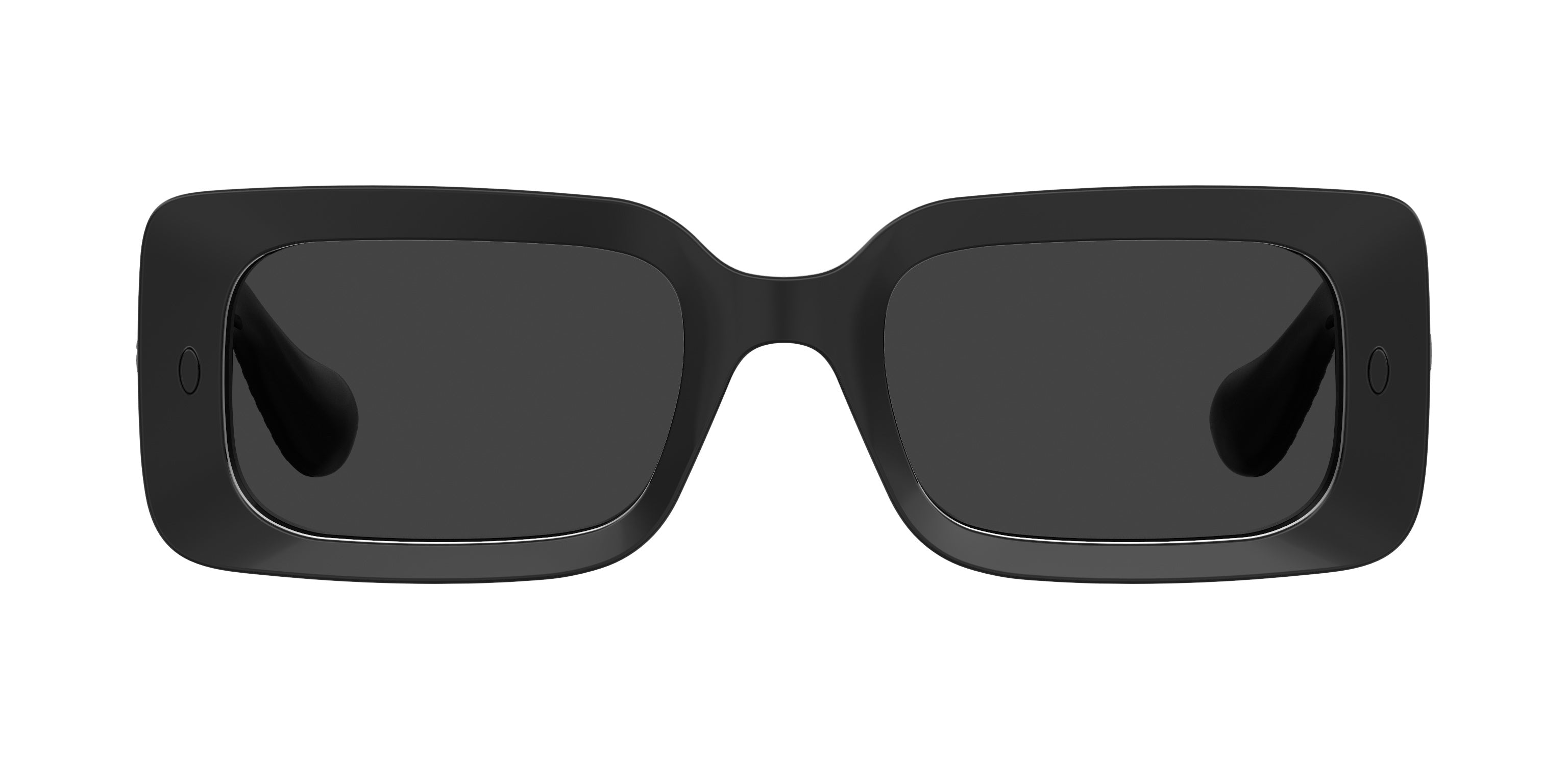 HAVAIANAS SAMPA 807 IR 51