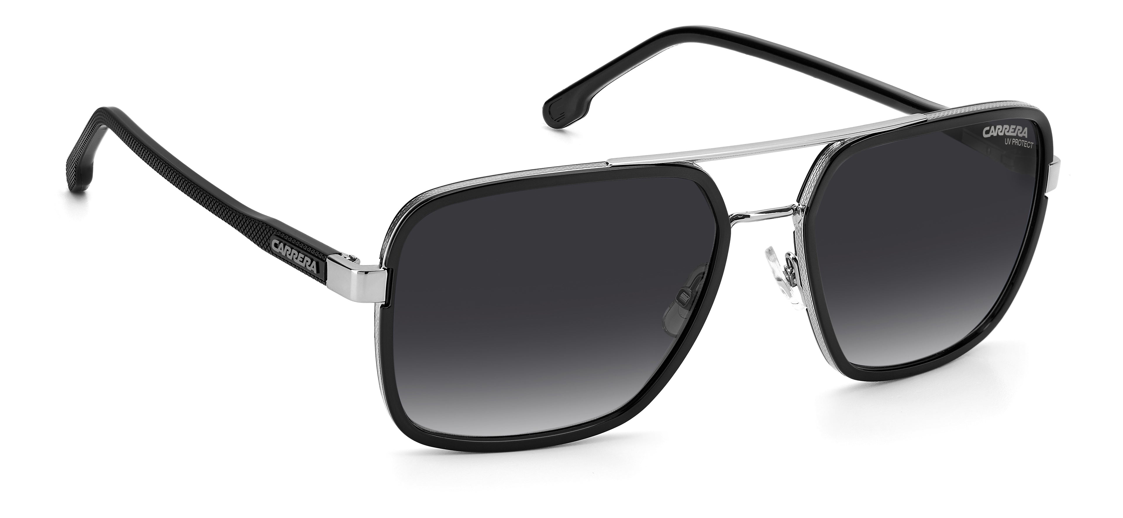 CARRERA 256/S 85K 9O 58