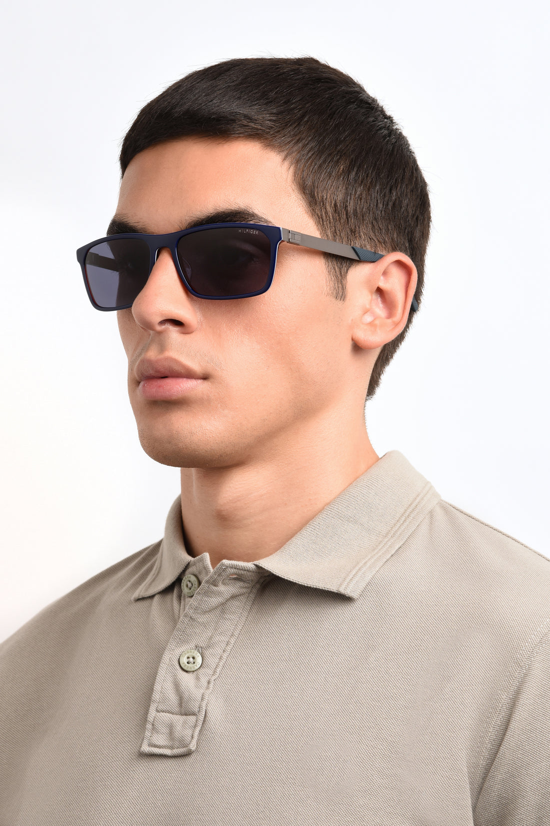 TOMMY HILFIGER TH 1799/S PJP KU 59