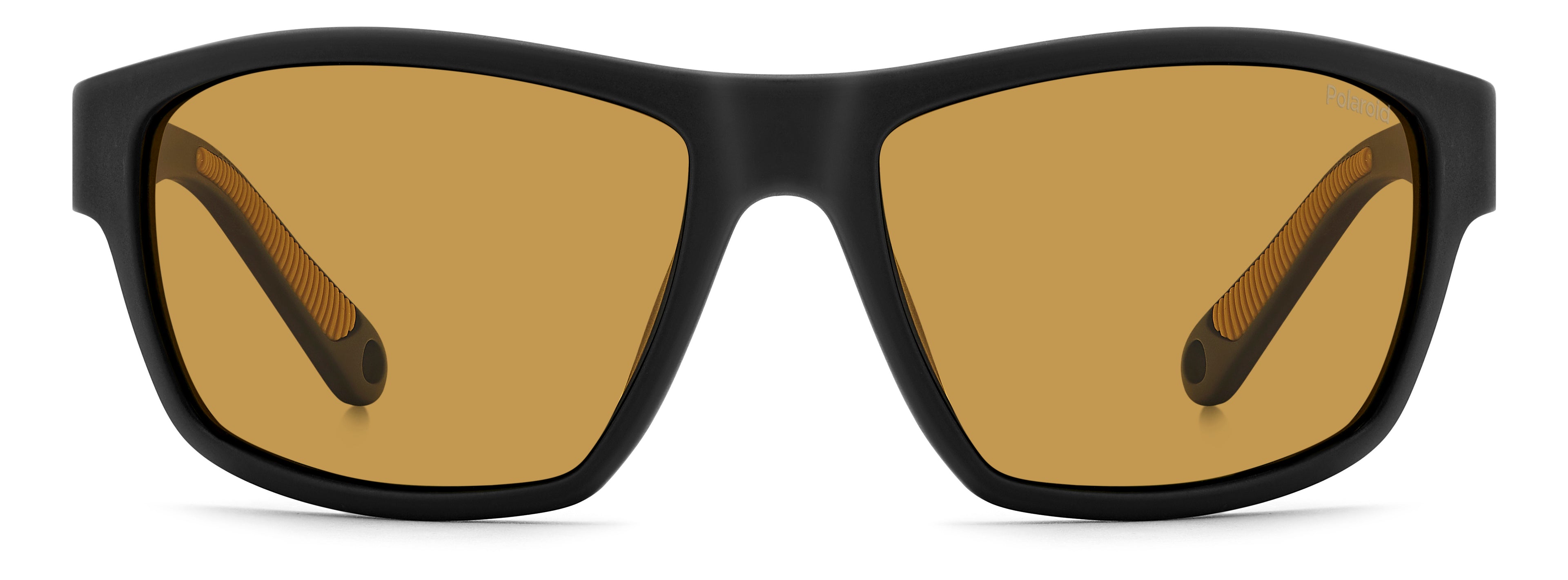 POLAROID PLD 7037/S PGC MU 60