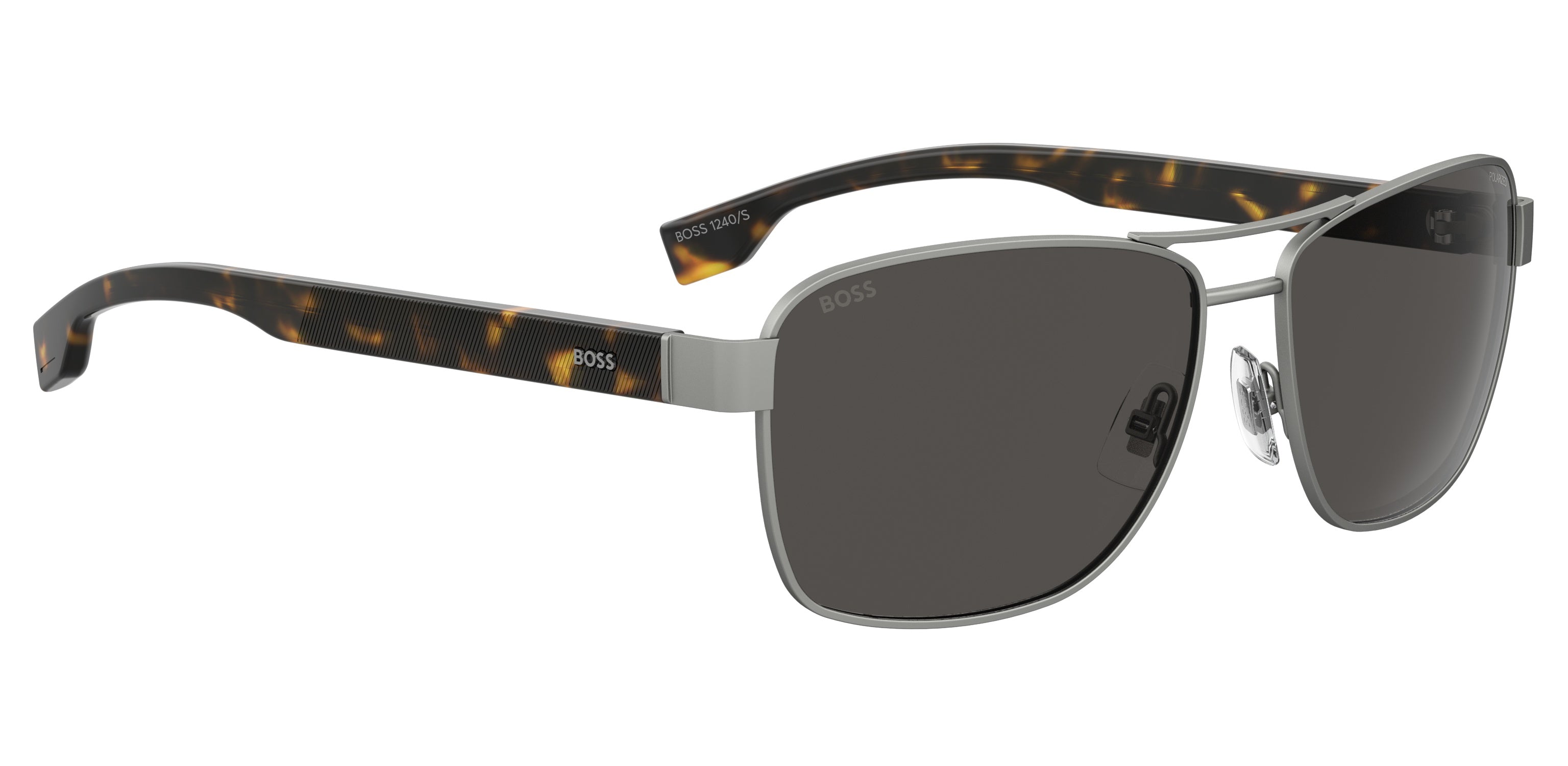 HUGO BOSS BOSS 1240/S R81 70 60