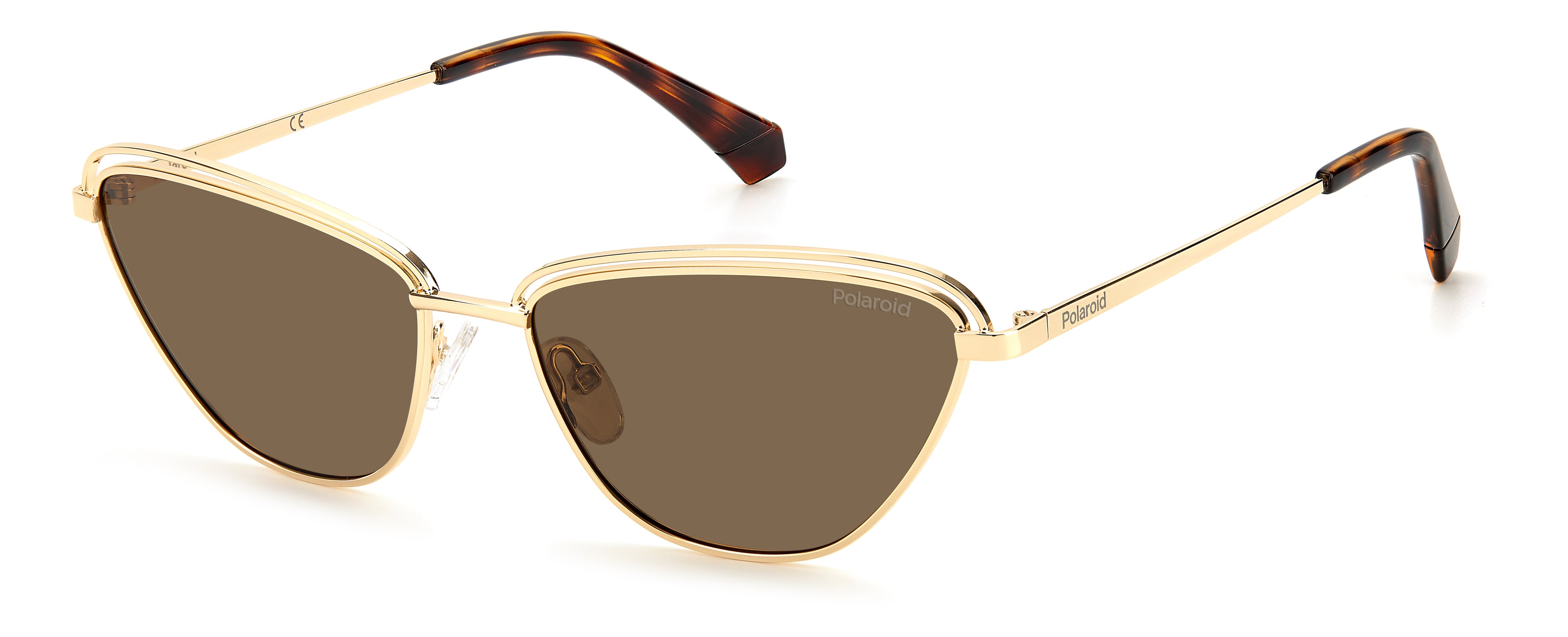 POLAROID PLD 4102/S 01Q SP 56