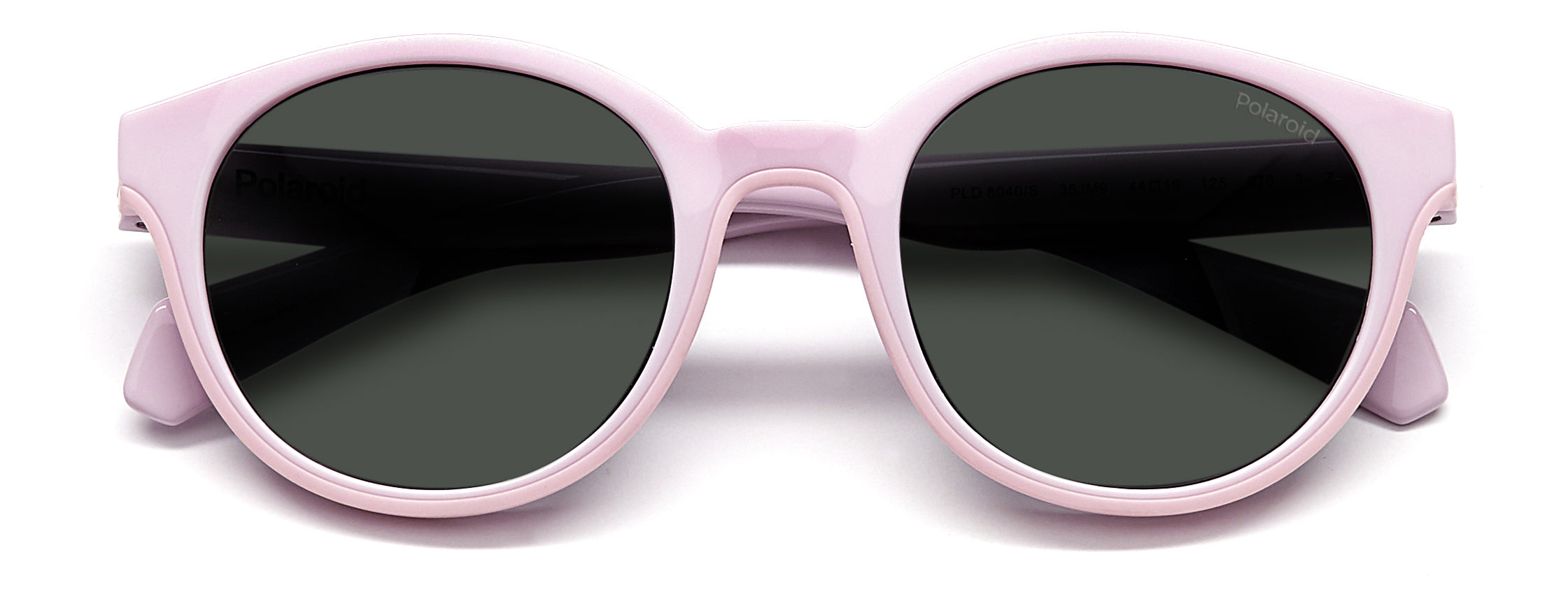 POLAROID KIDS PLD 8040/S 35J M9 44 - 21