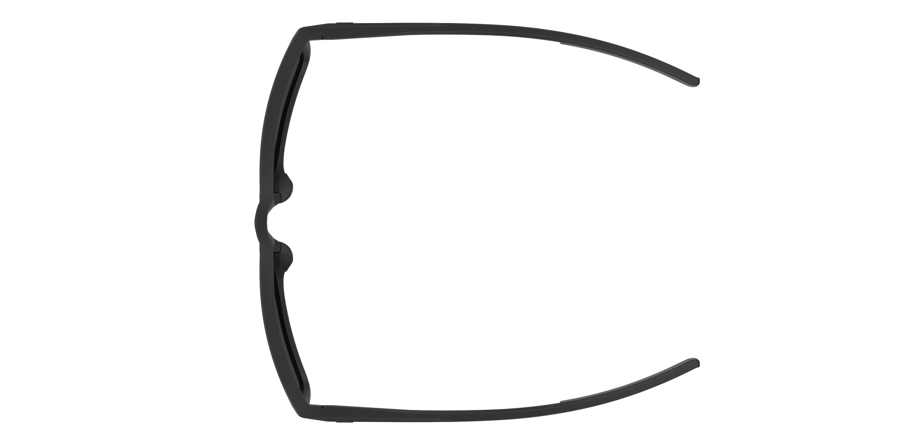 UNDER ARMOUR UA 0005/S 003 M9 58