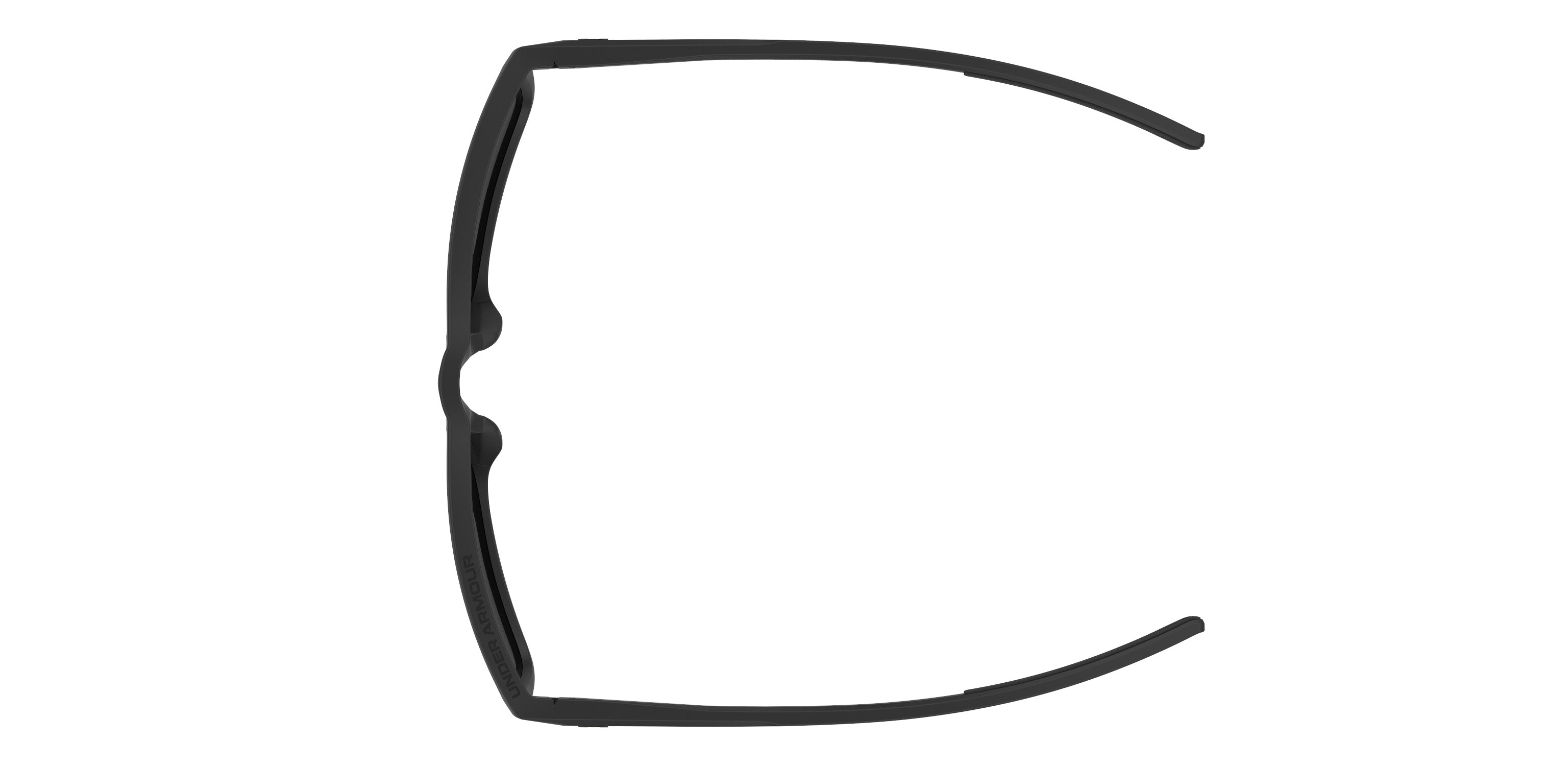 UNDER ARMOUR UA 0005/S 01T JY 58