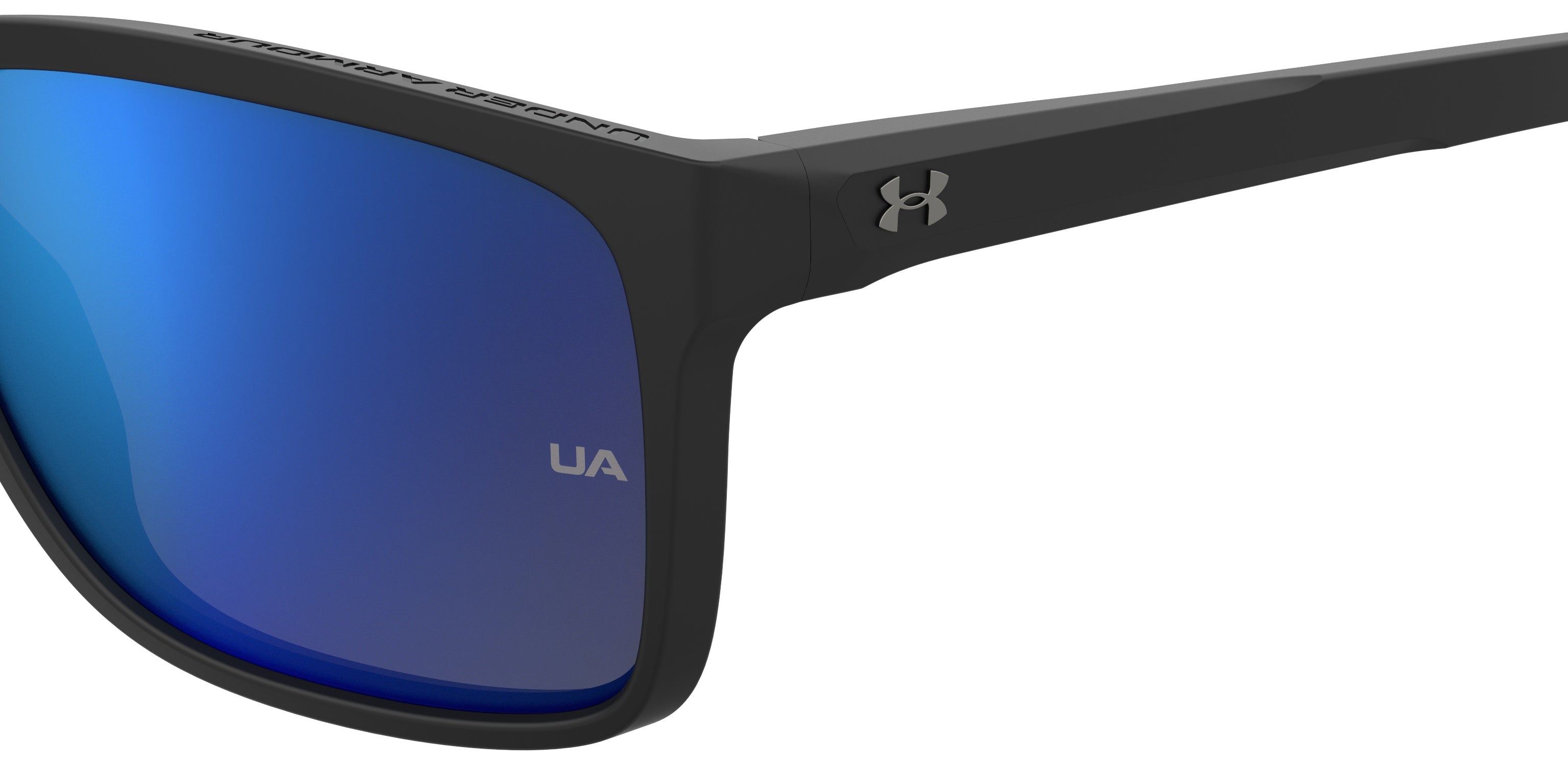 UNDER ARMOUR UA 0005/S 01T JY 58