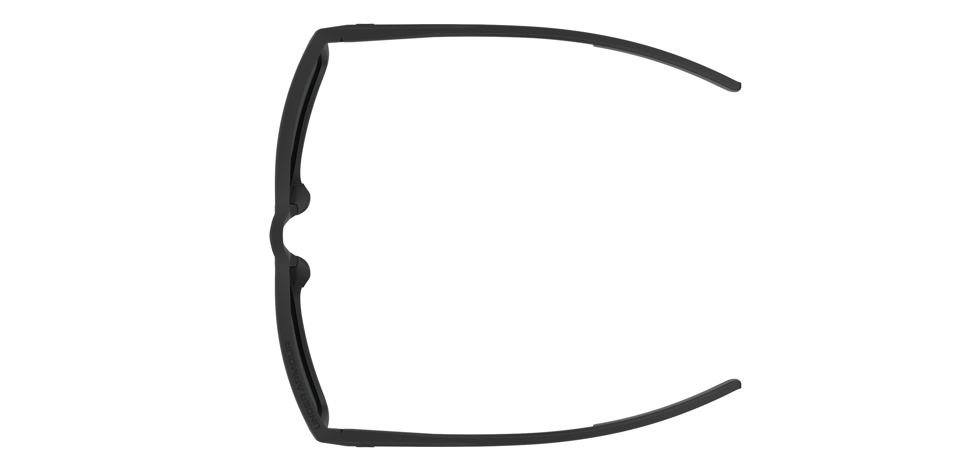 UNDER ARMOUR UA 0005/S 08A V8 58