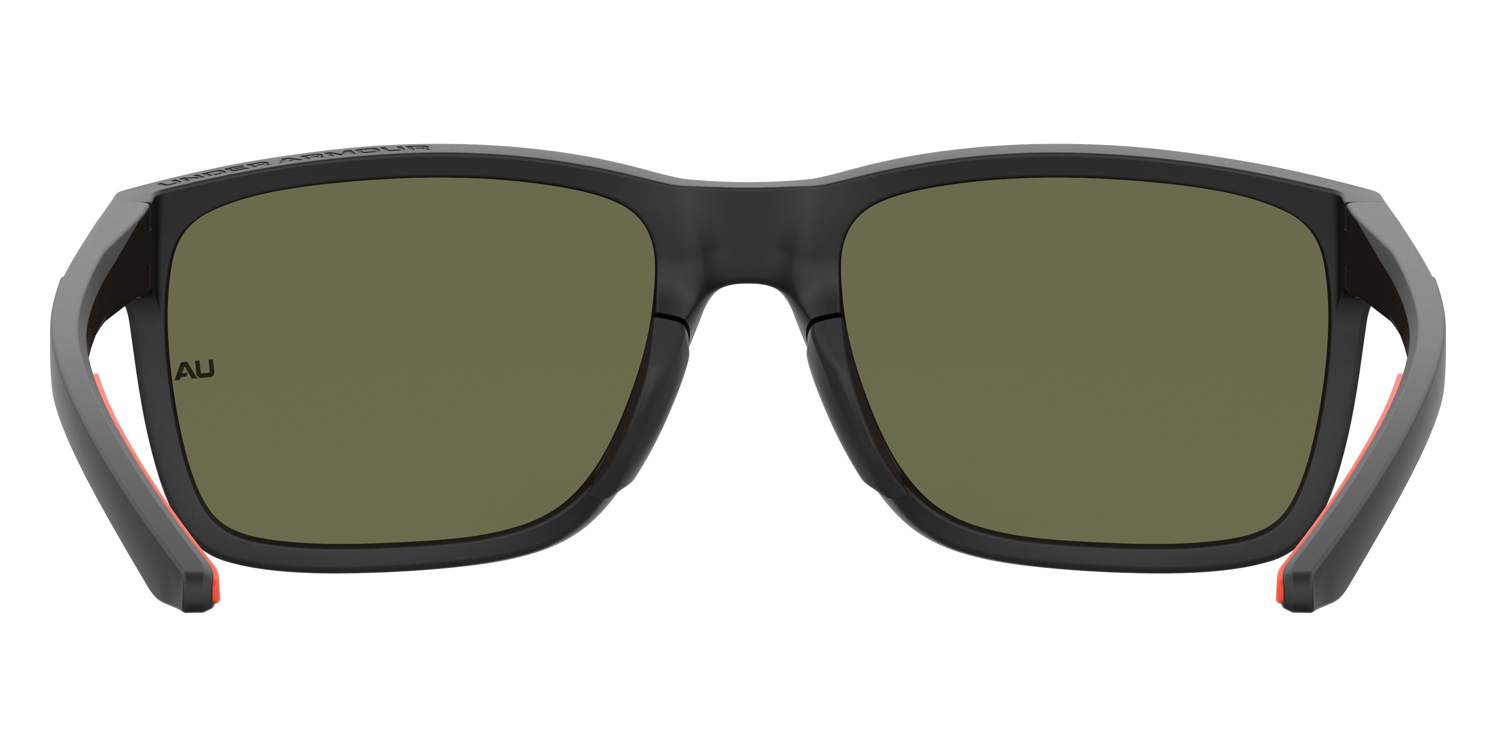 UNDER ARMOUR UA 0005/S RC2 UZ 58