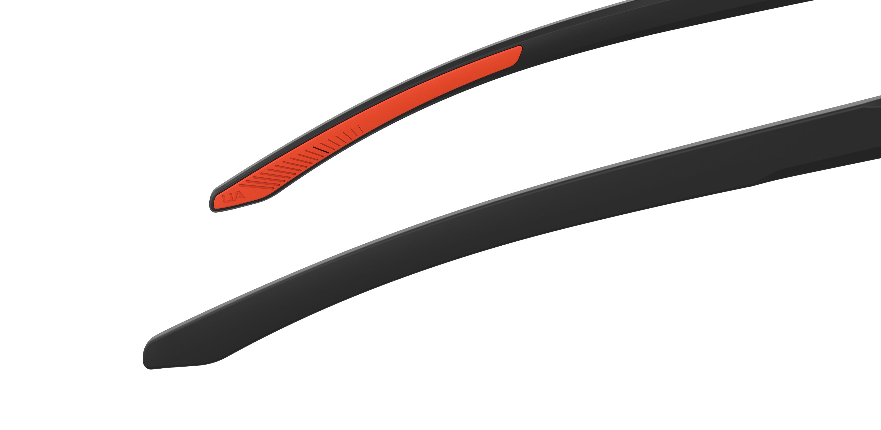 UNDER ARMOUR UA 0005/S RC2 UZ 58