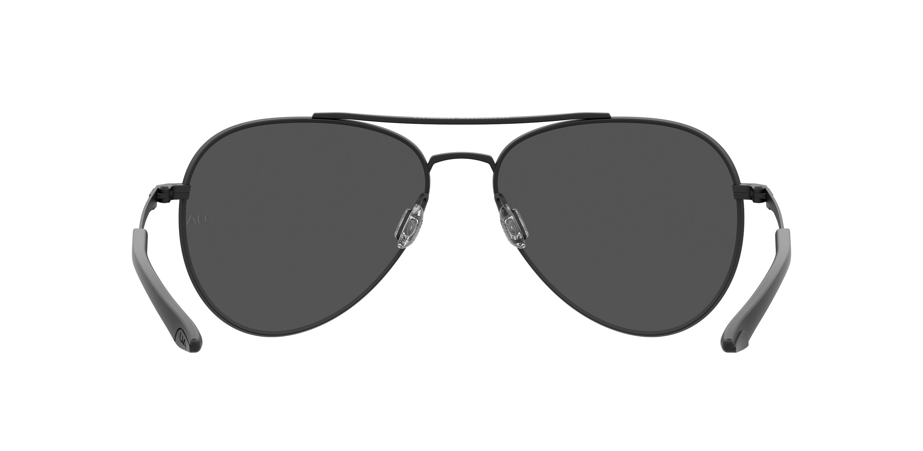 UNDER ARMOUR UA 0007/G/S 003 IR 57