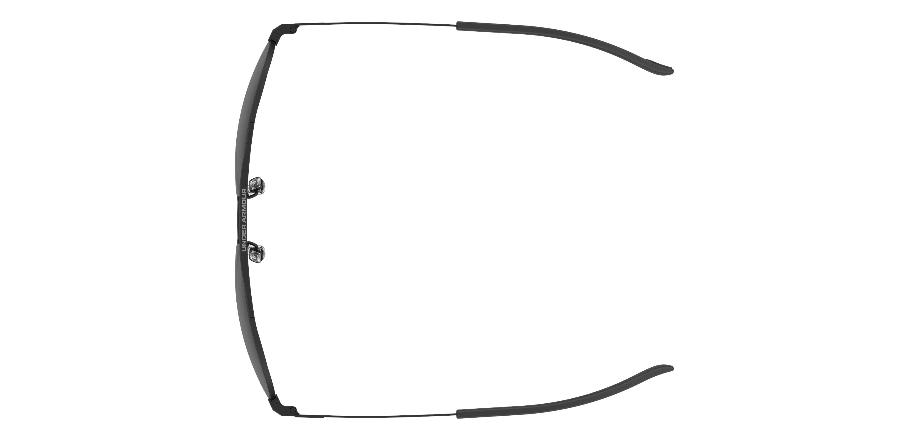 UNDER ARMOUR UA 0007/G/S 003 IR 59