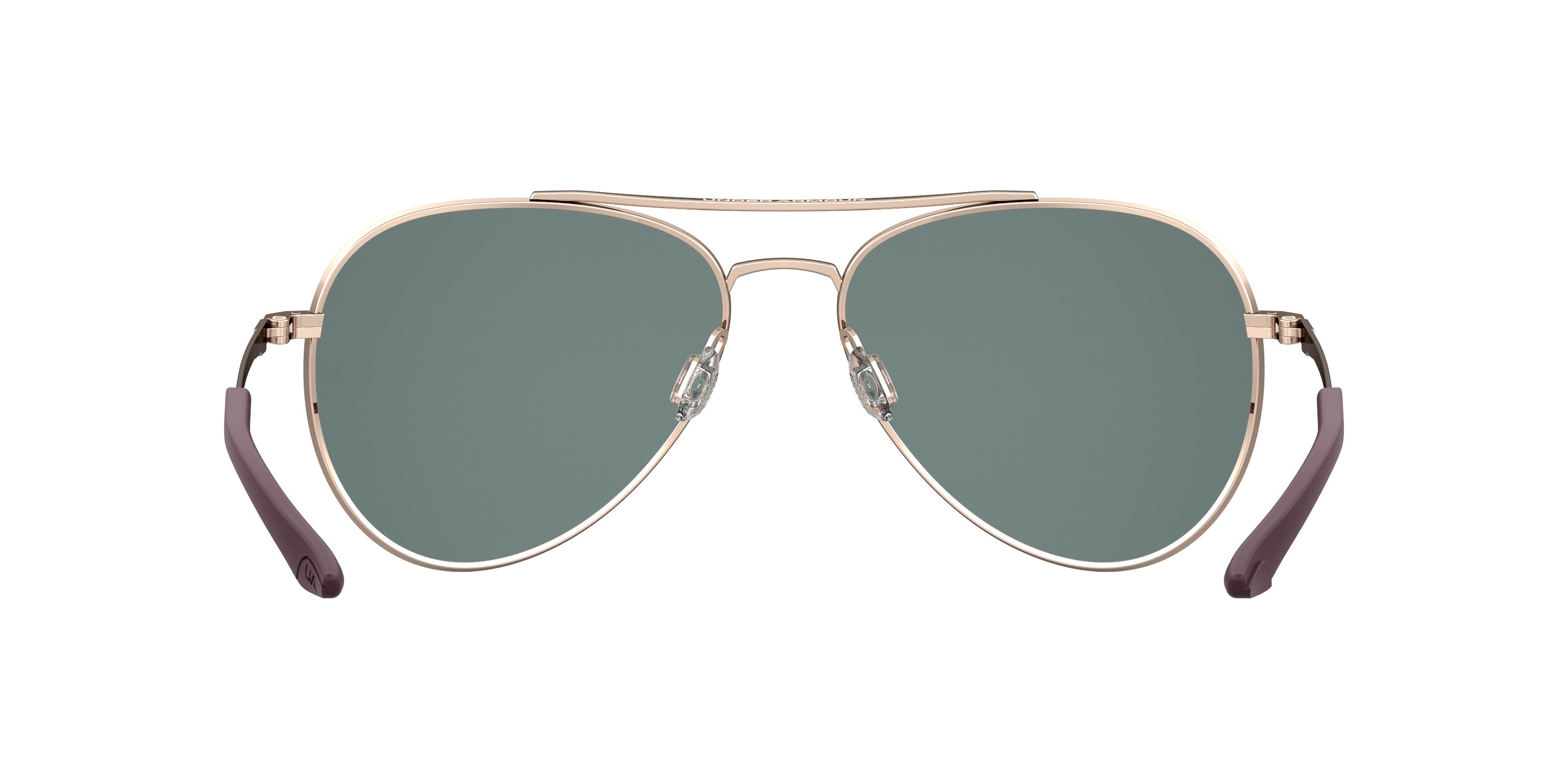 UNDER ARMOUR UA 0007/G/S AU2 0J 57