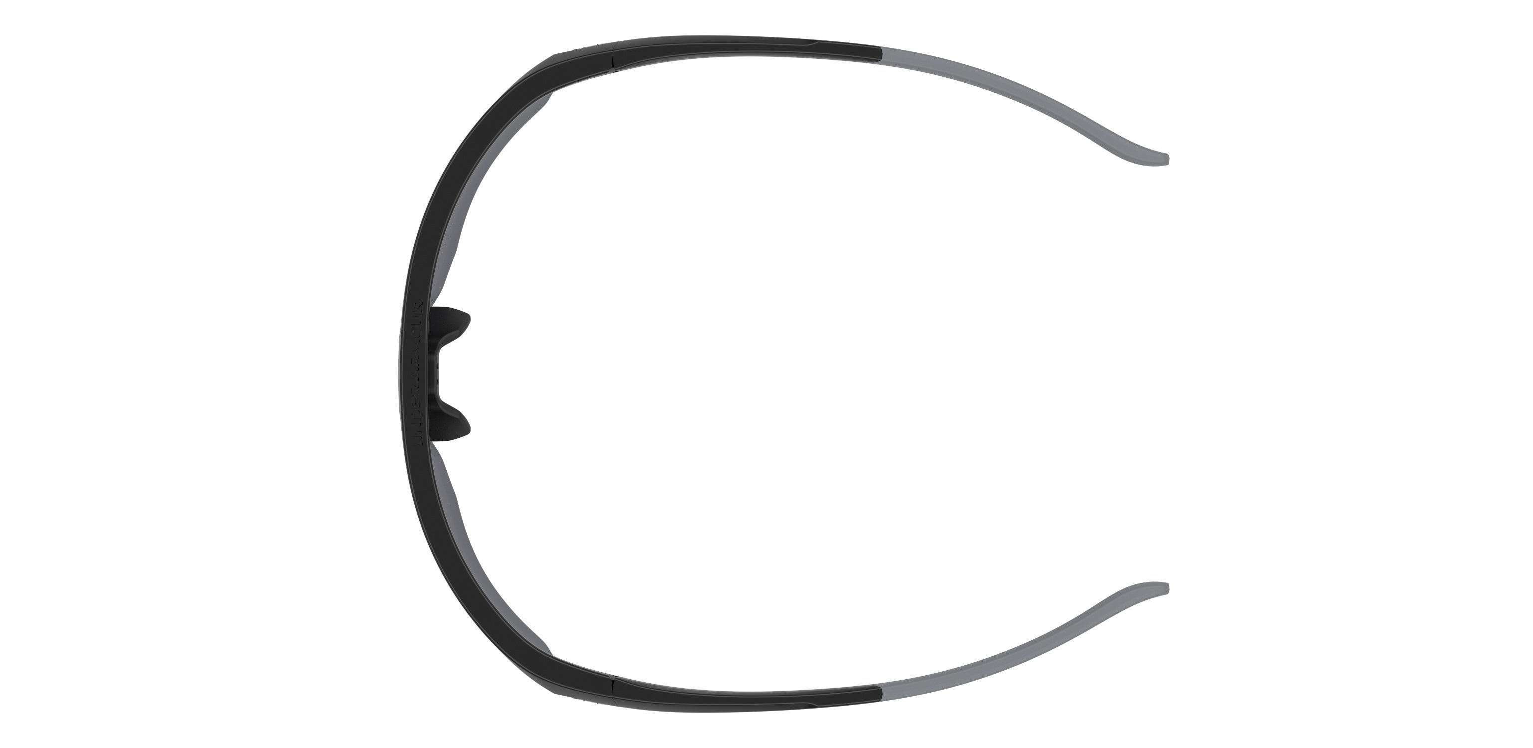 UNDER ARMOUR UA 7000/S 08A T4 69