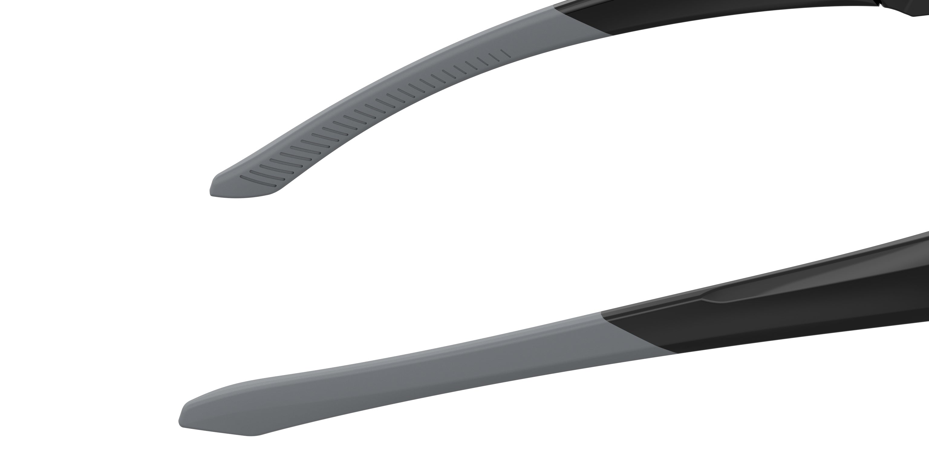 UNDER ARMOUR UA 7000/S 08A T4 69