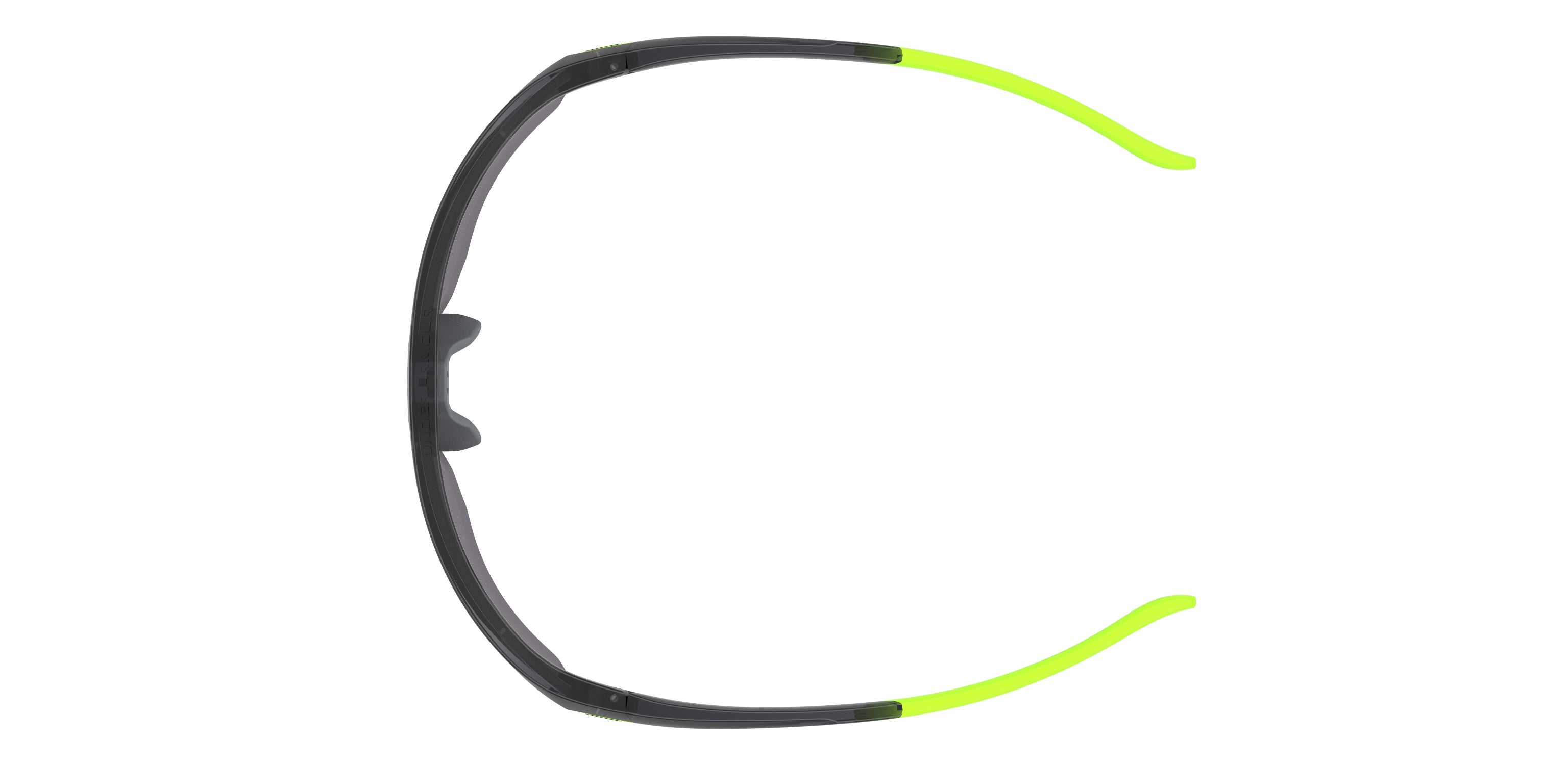 UNDER ARMOUR UA 7000/S 3U5 V8 69