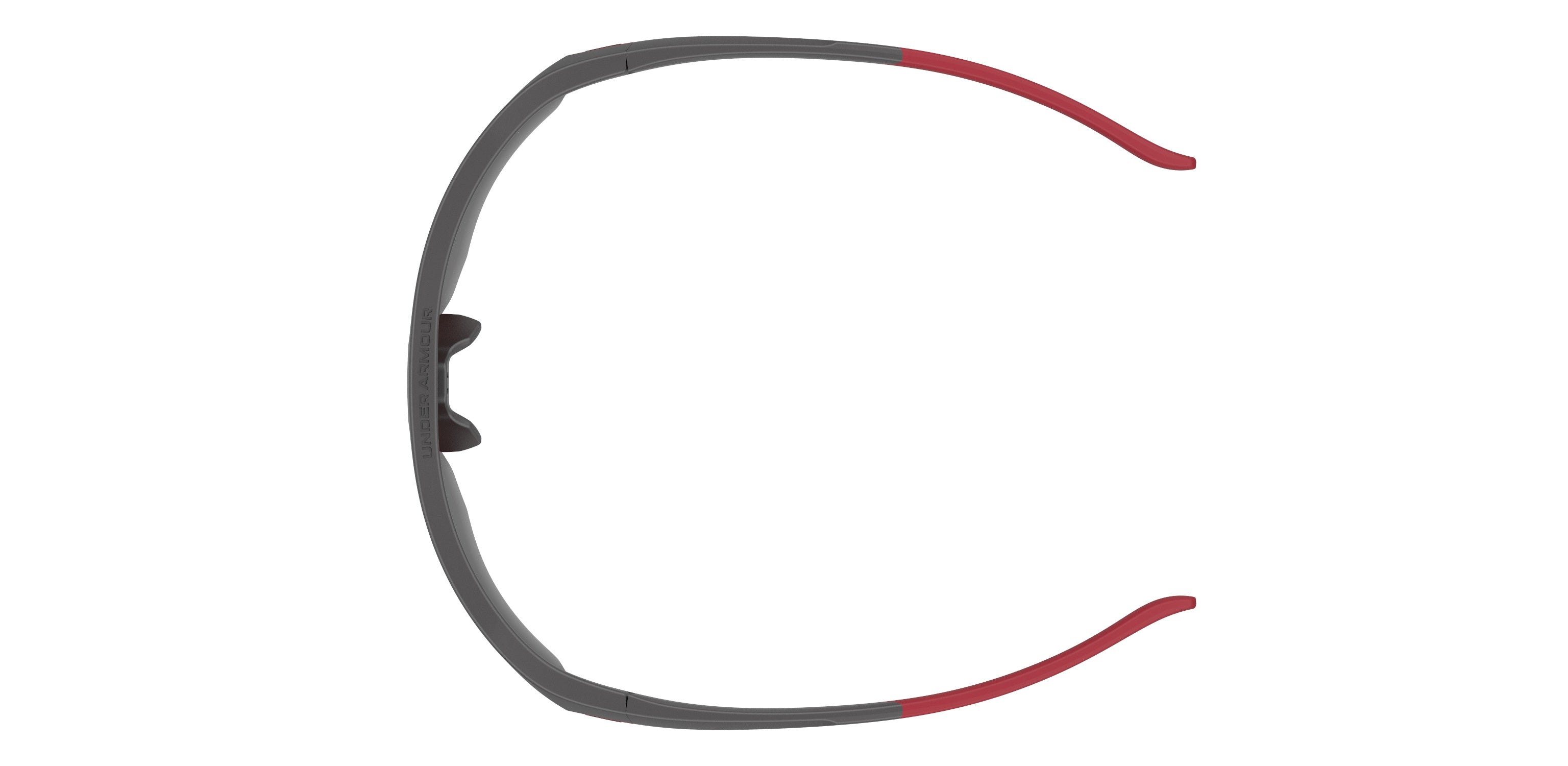 UNDER ARMOUR UA 7000/S KB7 B3 69