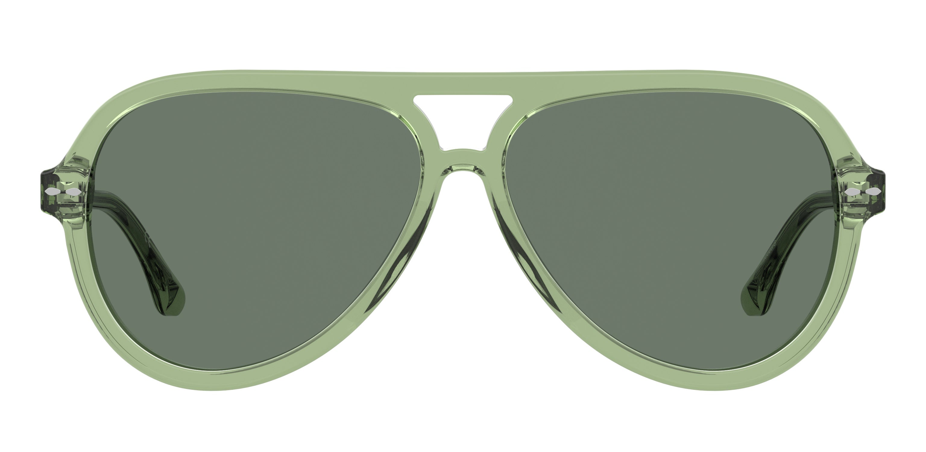 ISABEL MARANT IM 0006/S 1ED QT 59