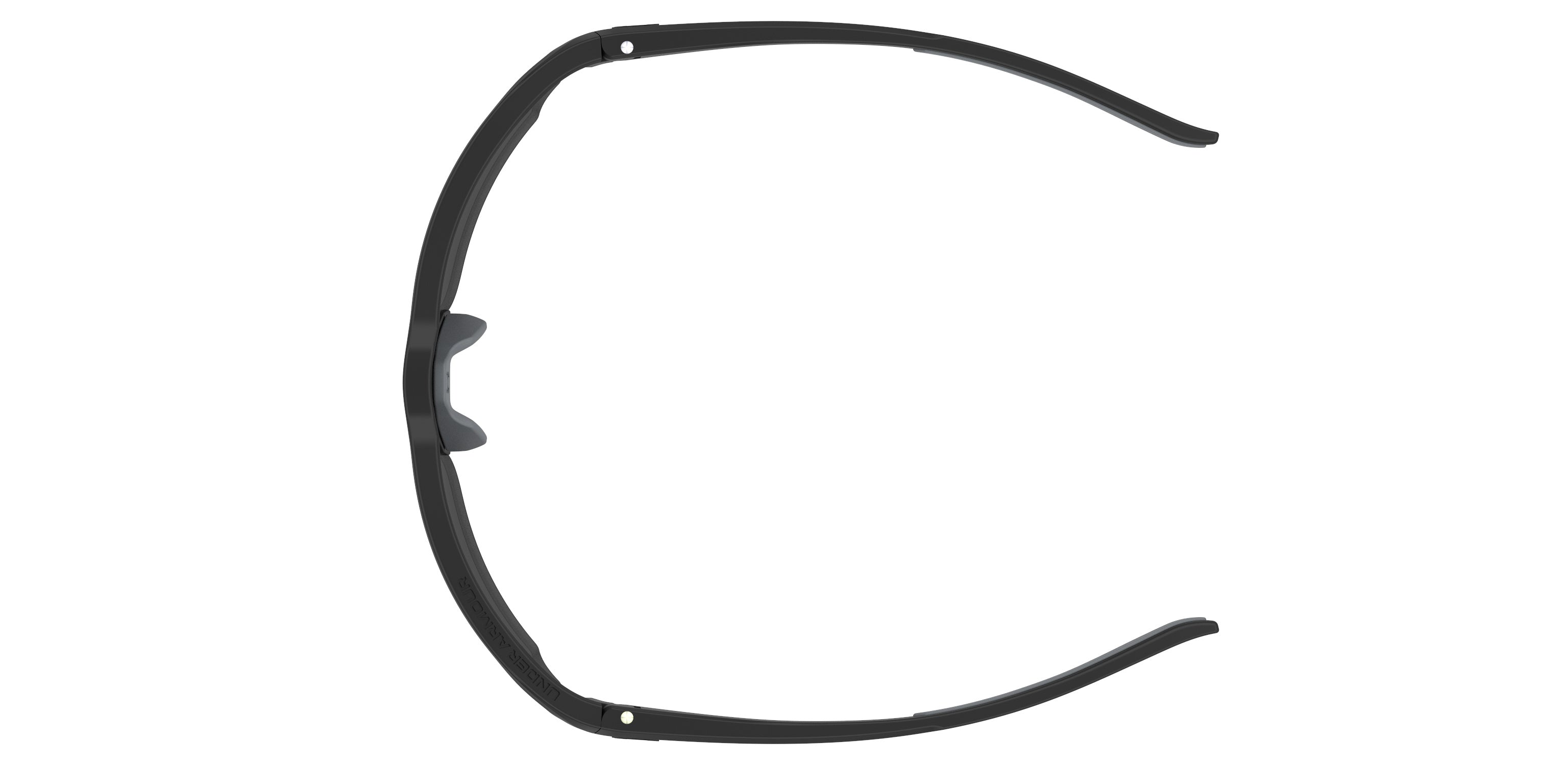 UNDER ARMOUR UA 0012/S 003 M9 70