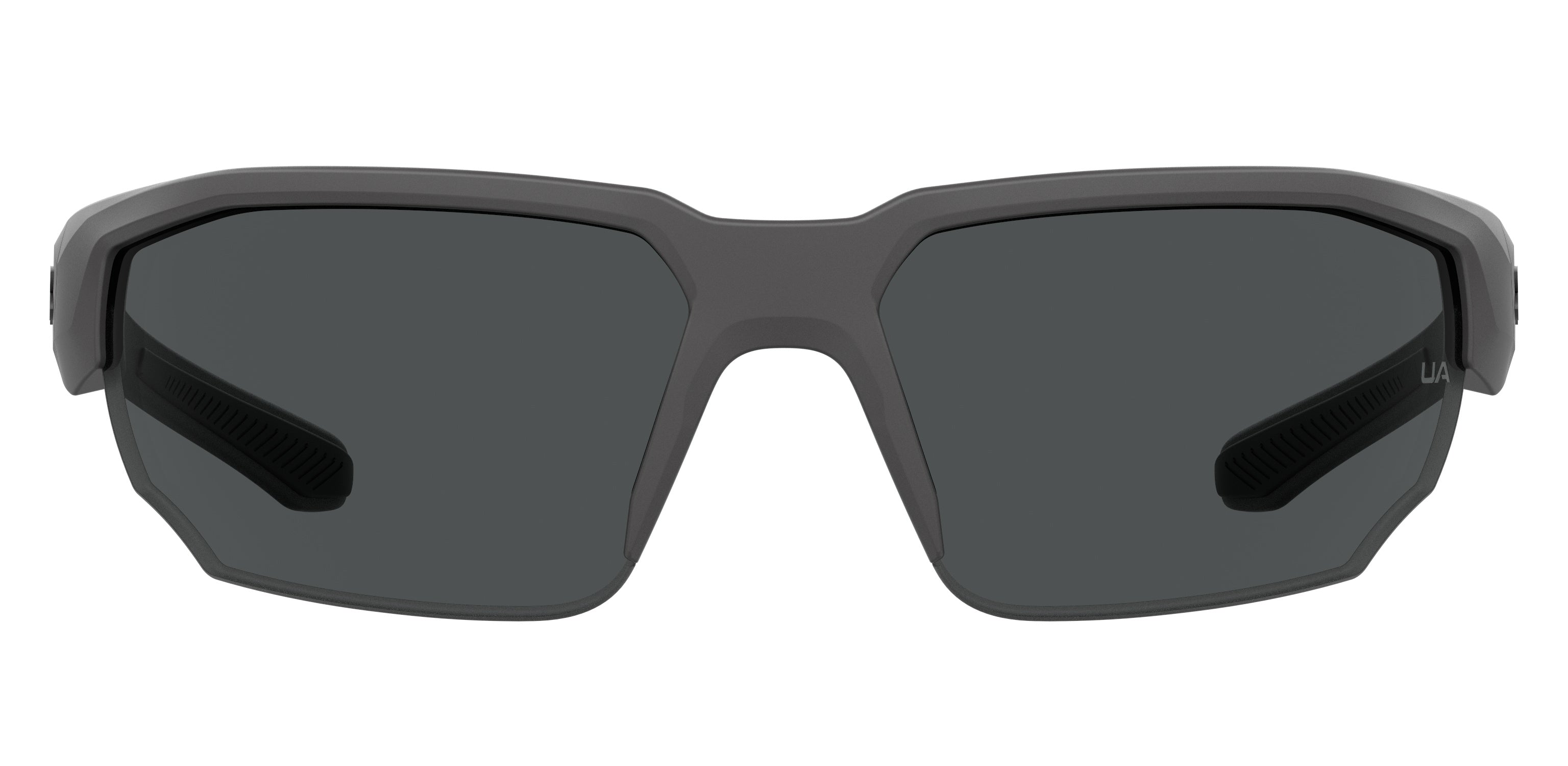 UNDER ARMOUR UA 0012/S R6S IR 70