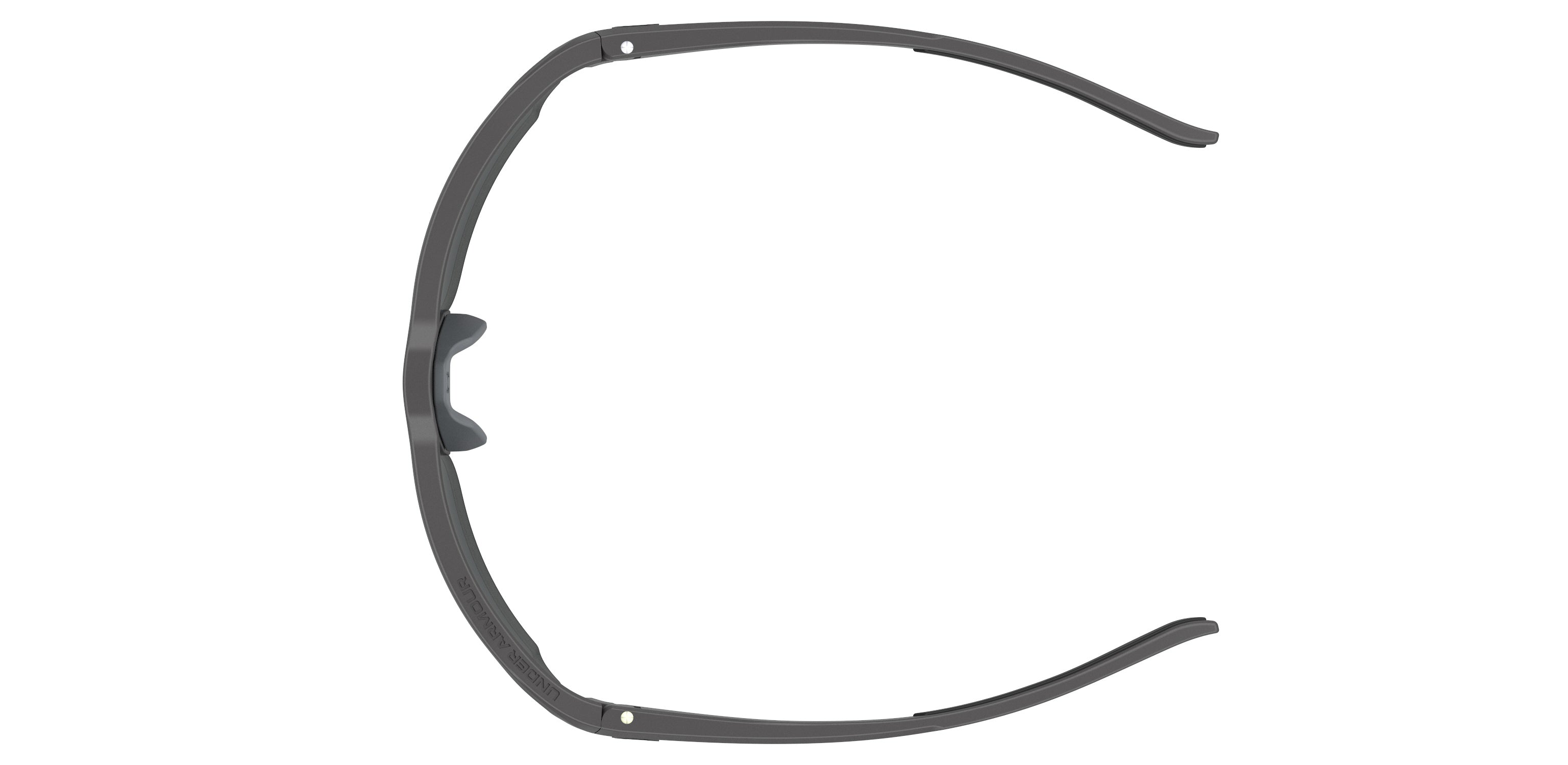 UNDER ARMOUR UA 0012/S R6S IR 70