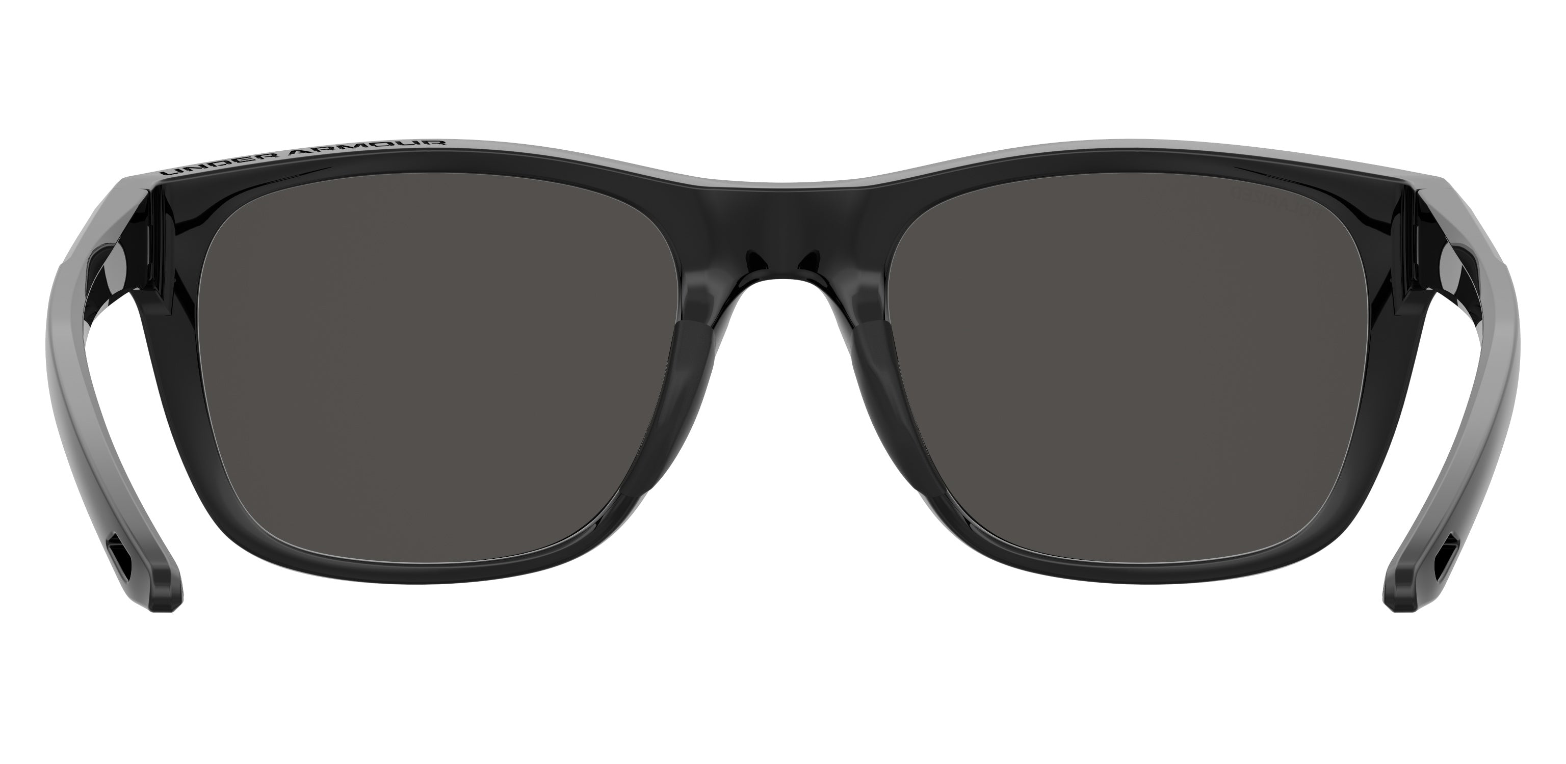 UNDER ARMOUR UA 0013/G/S 807 M9 55