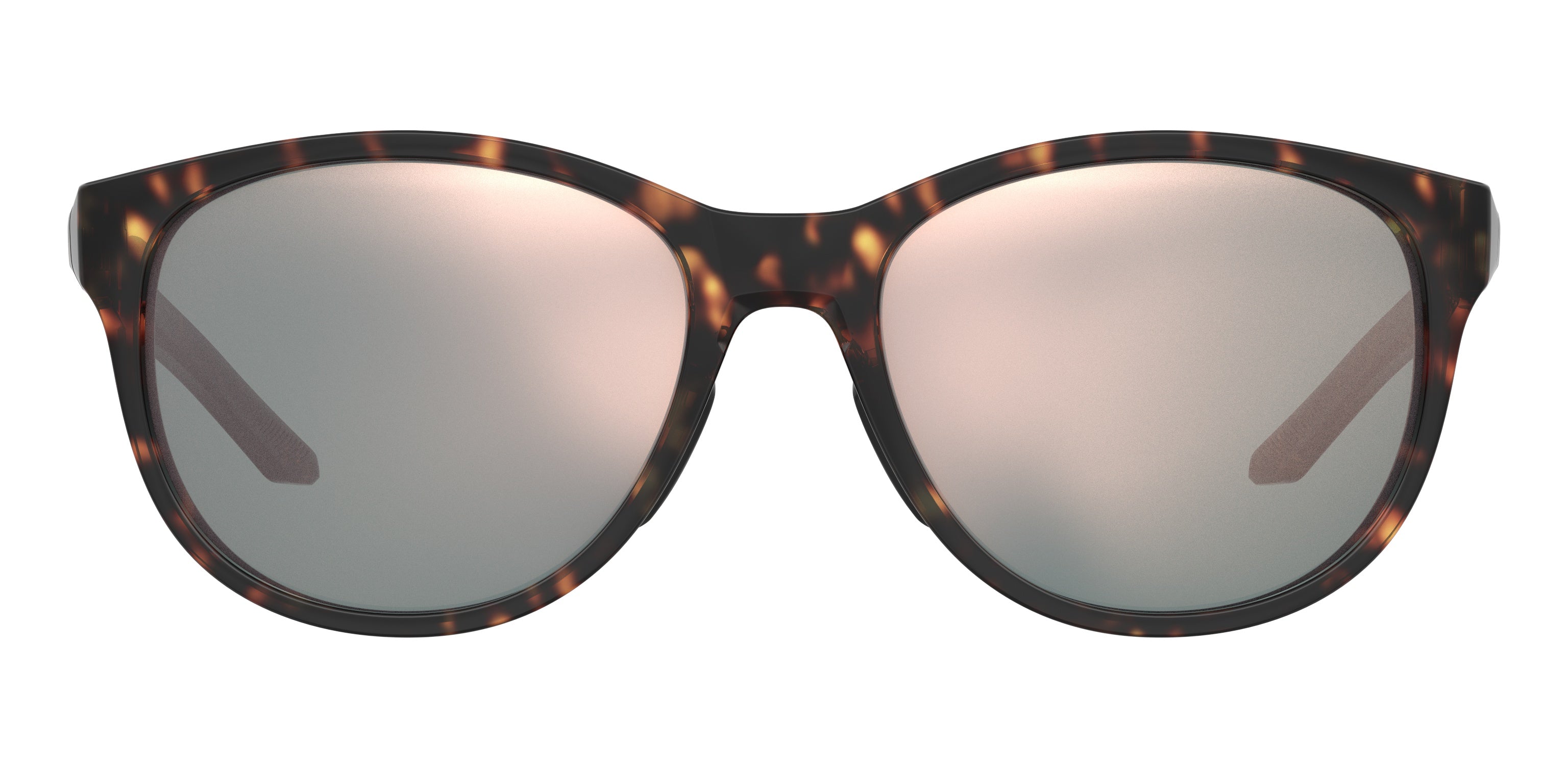 UNDER ARMOUR UA 0014/G/S 086 0J 57