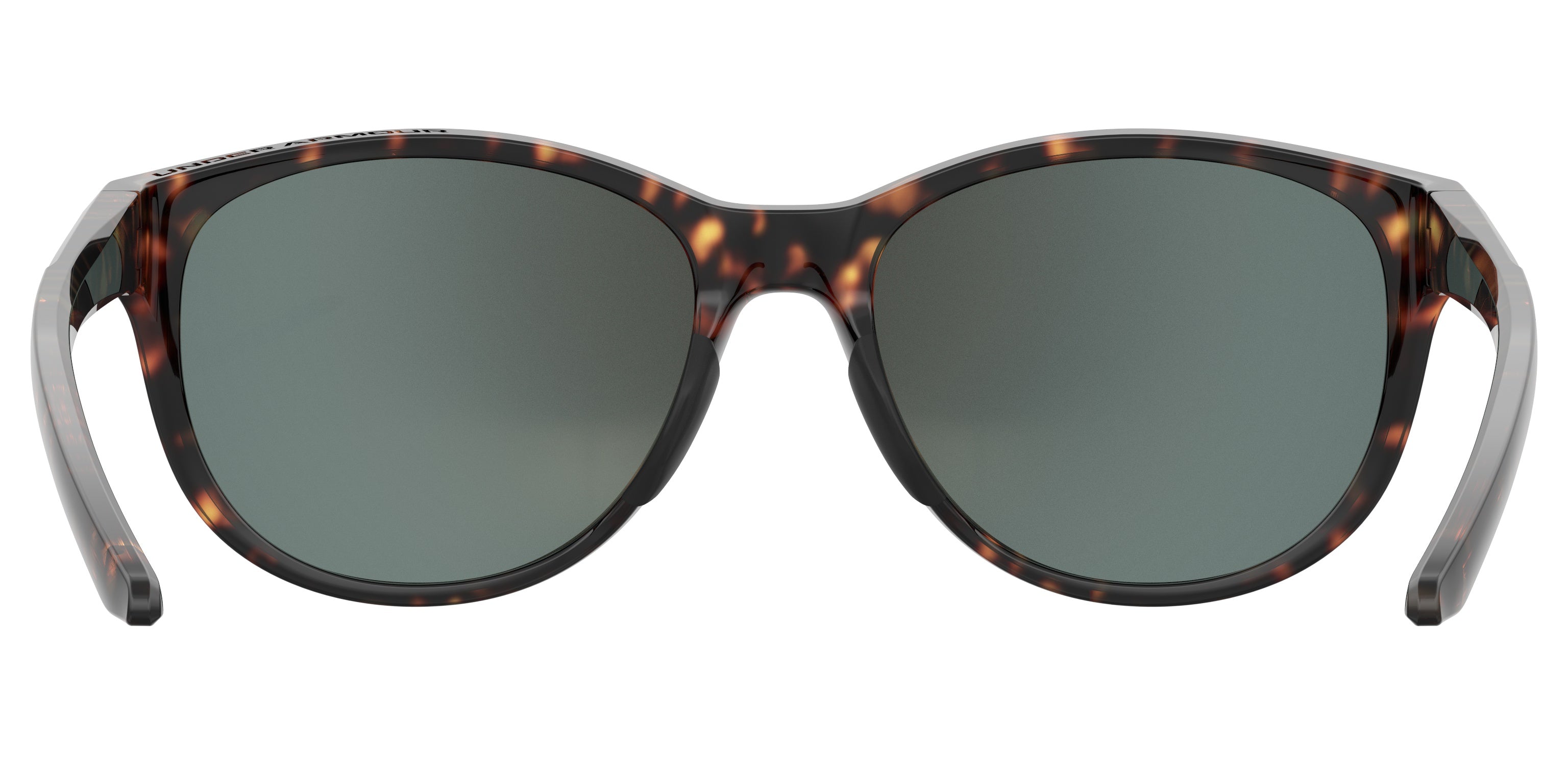 UNDER ARMOUR UA 0014/G/S 086 0J 57