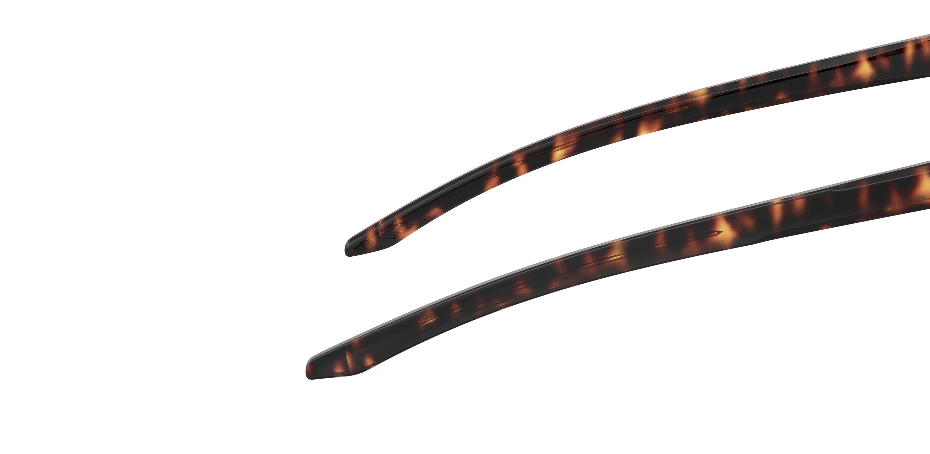 UNDER ARMOUR UA 0014/G/S 086 0J 57