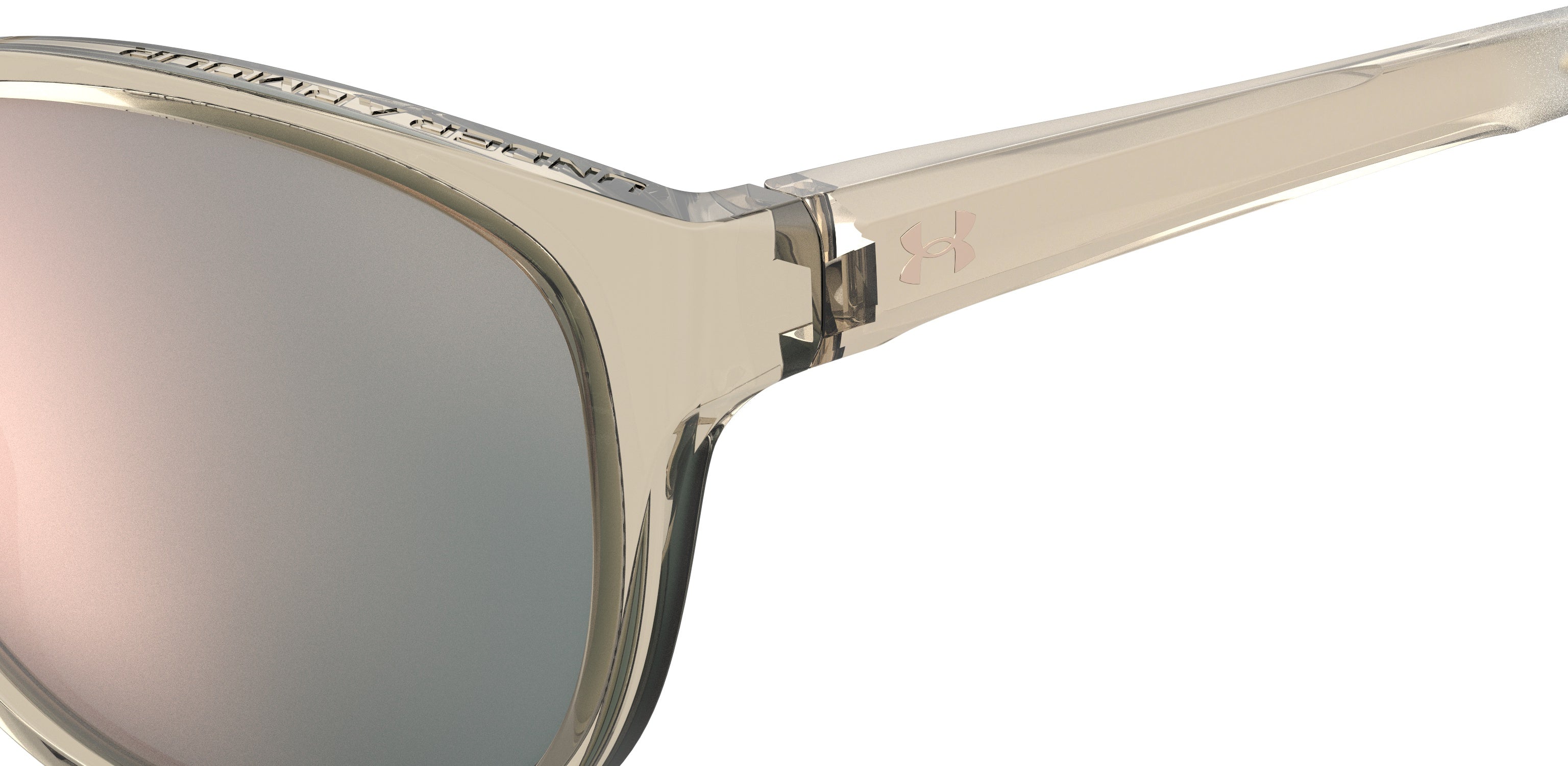 UNDER ARMOUR UA 0014/G/S 10A 0J 57