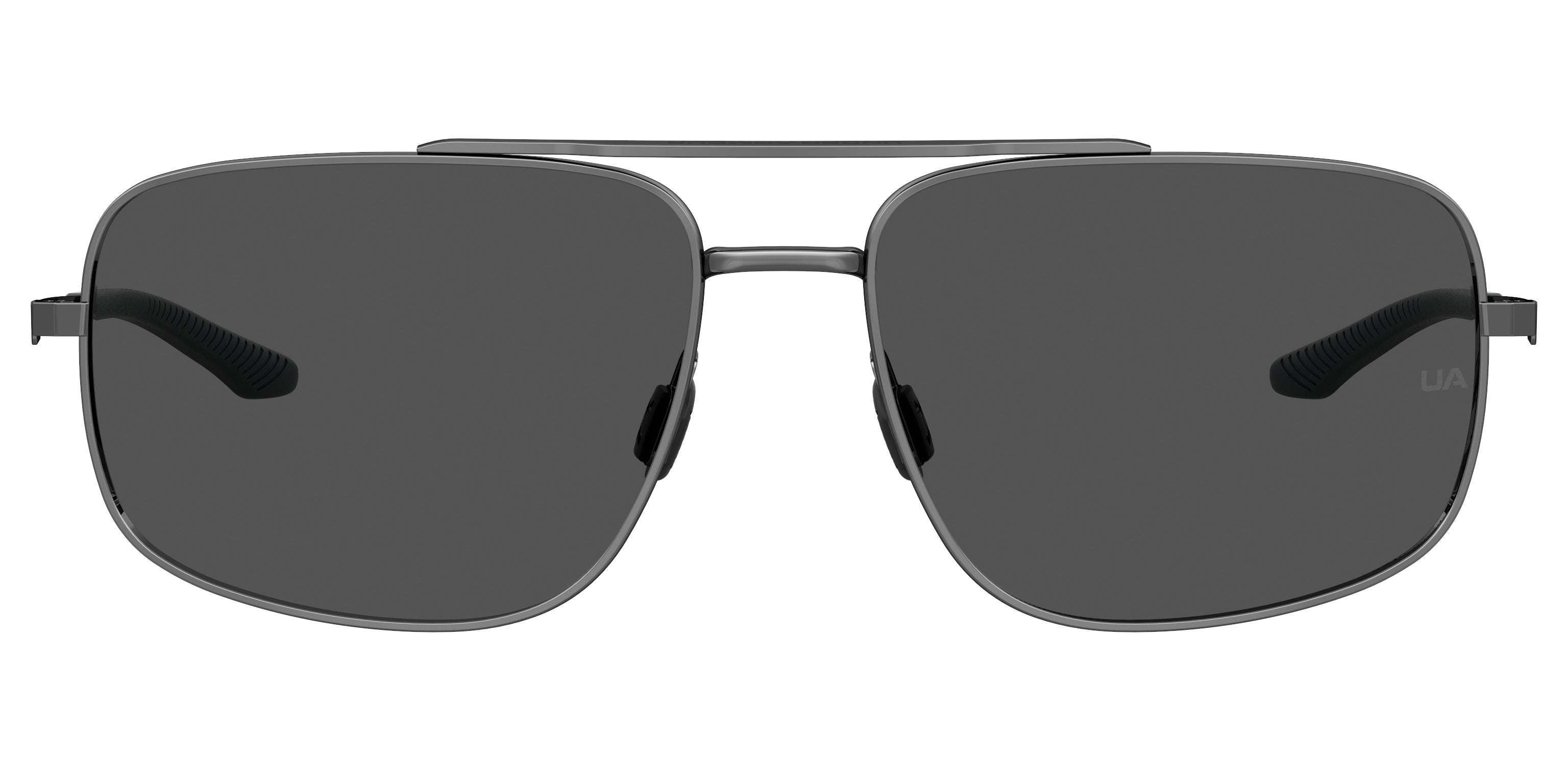 UNDER ARMOUR UA 0015/G/S KJ1 IR 59