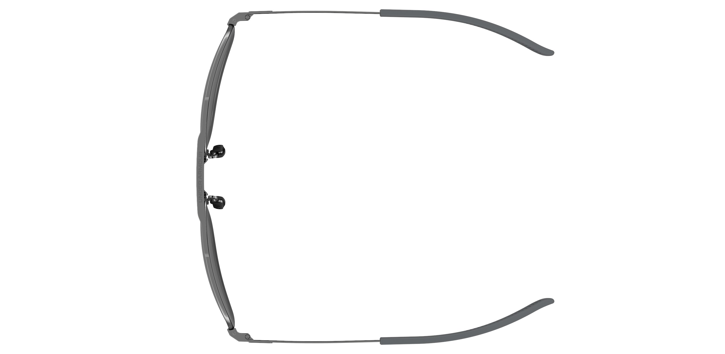 UNDER ARMOUR UA 0015/G/S KJ1 IR 59