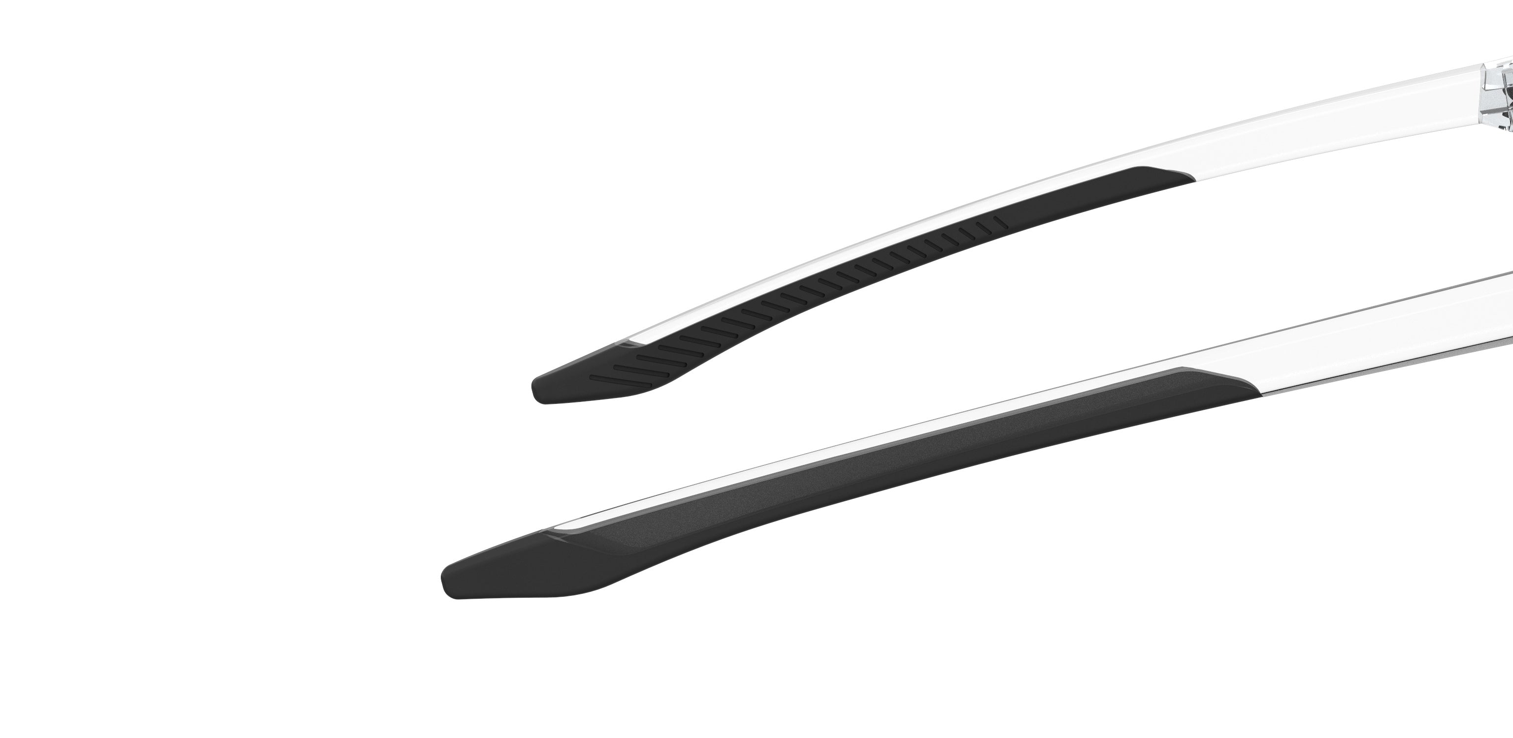 UNDER ARMOUR UA 7001/S MNG 50 99