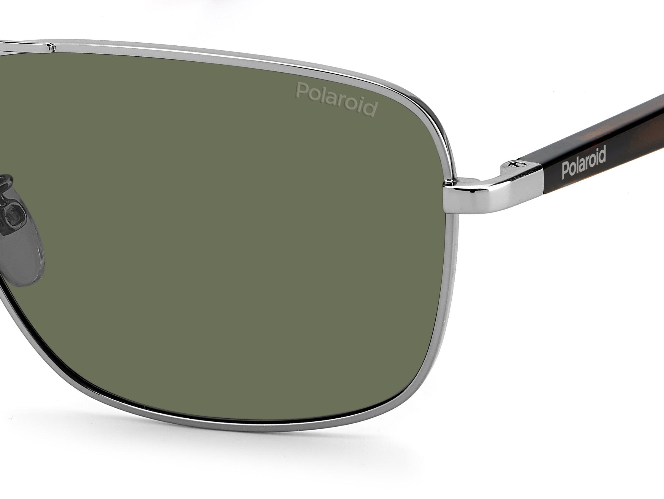 POLAROID PLD 2119/G/S 6LB UC 61