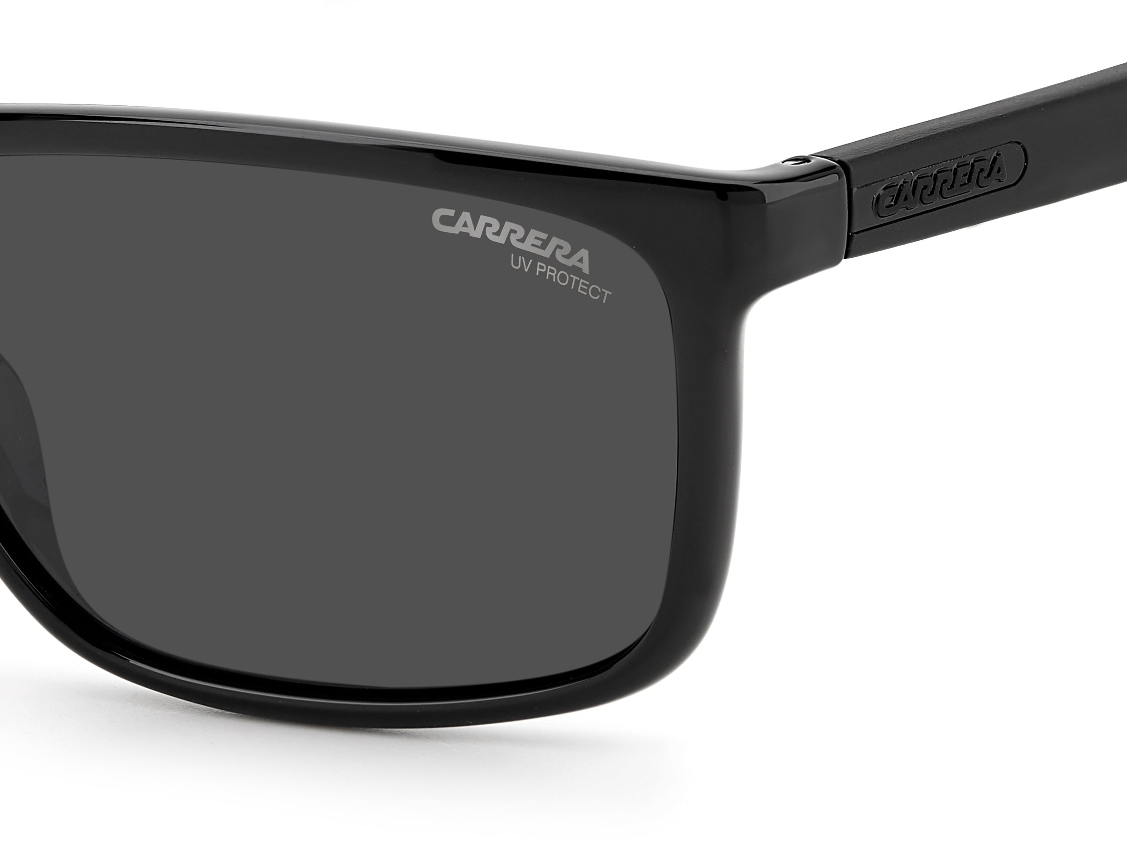 CARRERA 8047/S 807 IR 58