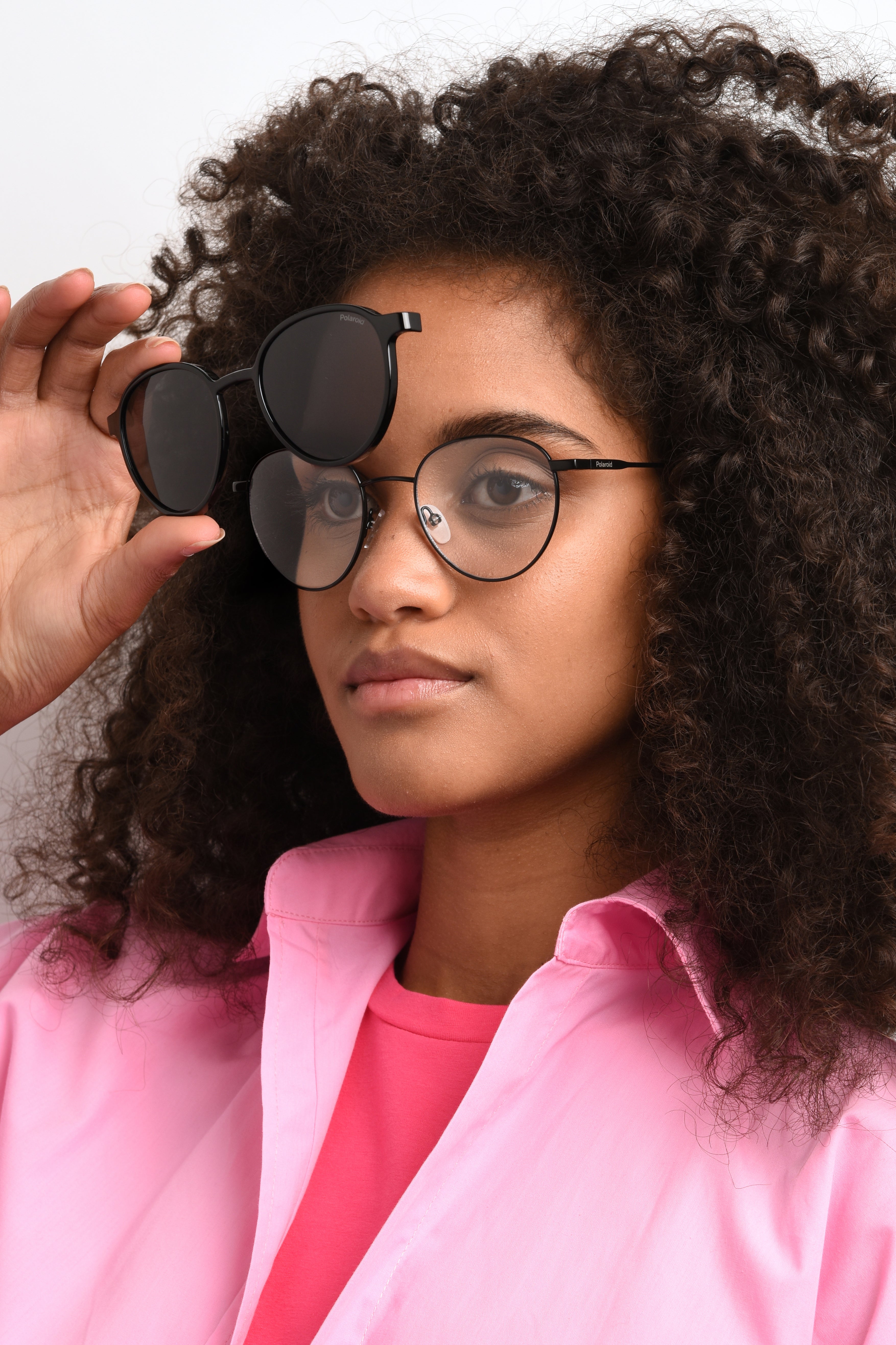 POLAROID PLD 6158/CS 807 M9 51