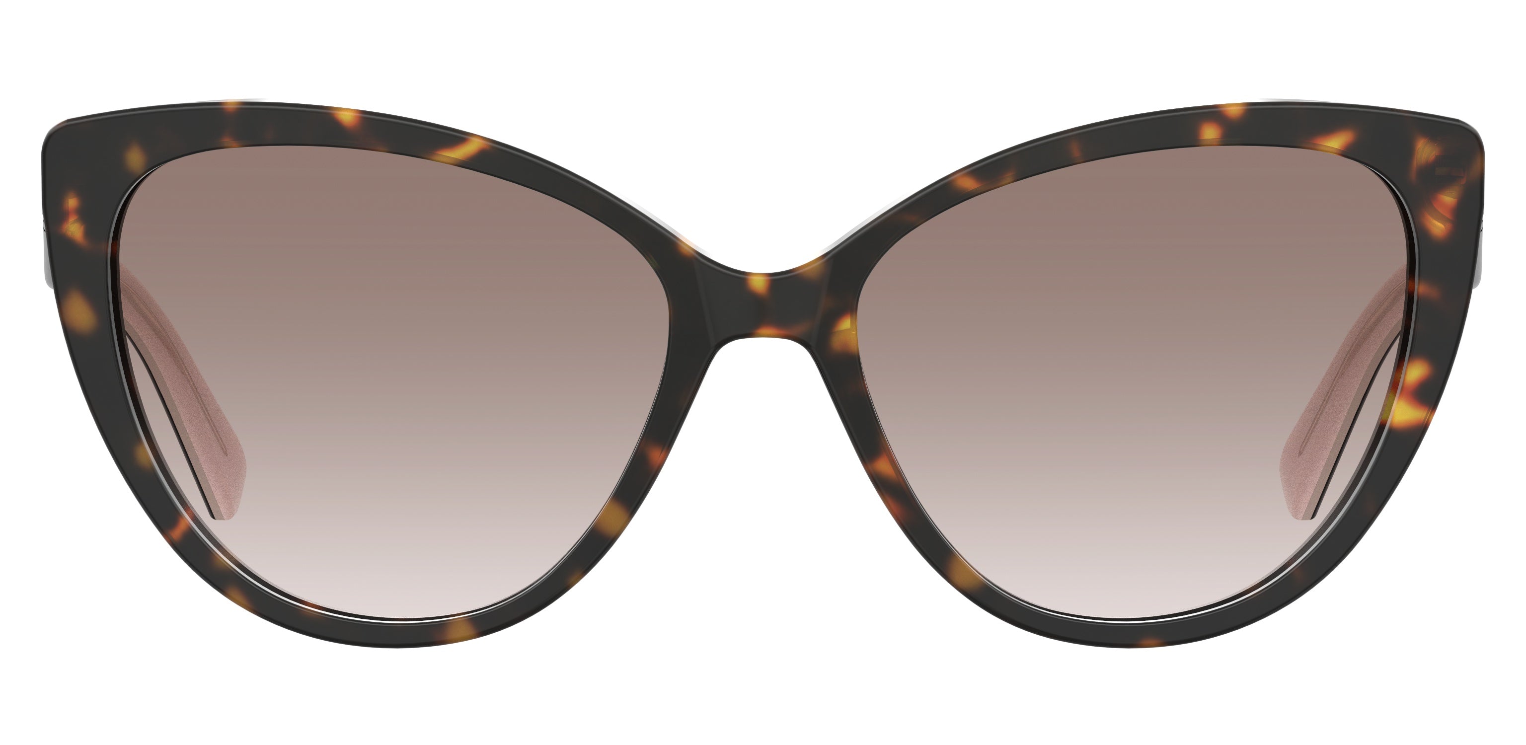 MOSCHINO LOVE MOL043/S 086 HA 57