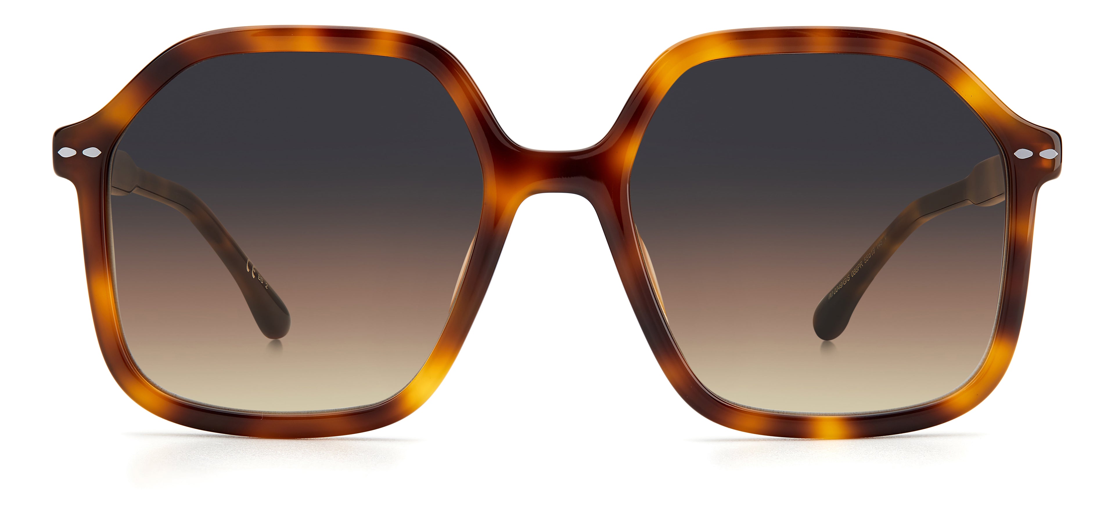 ISABEL MARANT IM 0049/G/S 086 PR 55