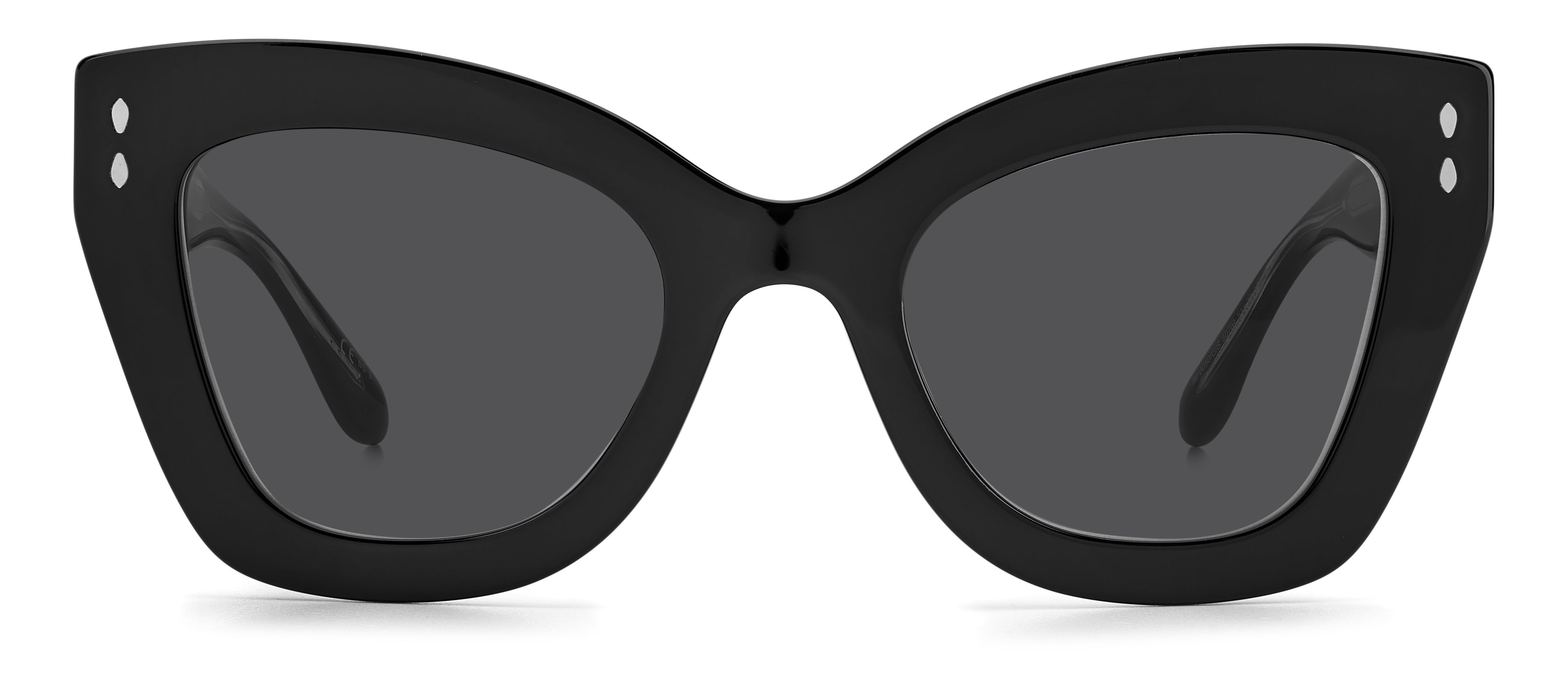 ISABEL MARANT IM 0050/G/S 807 IR 51