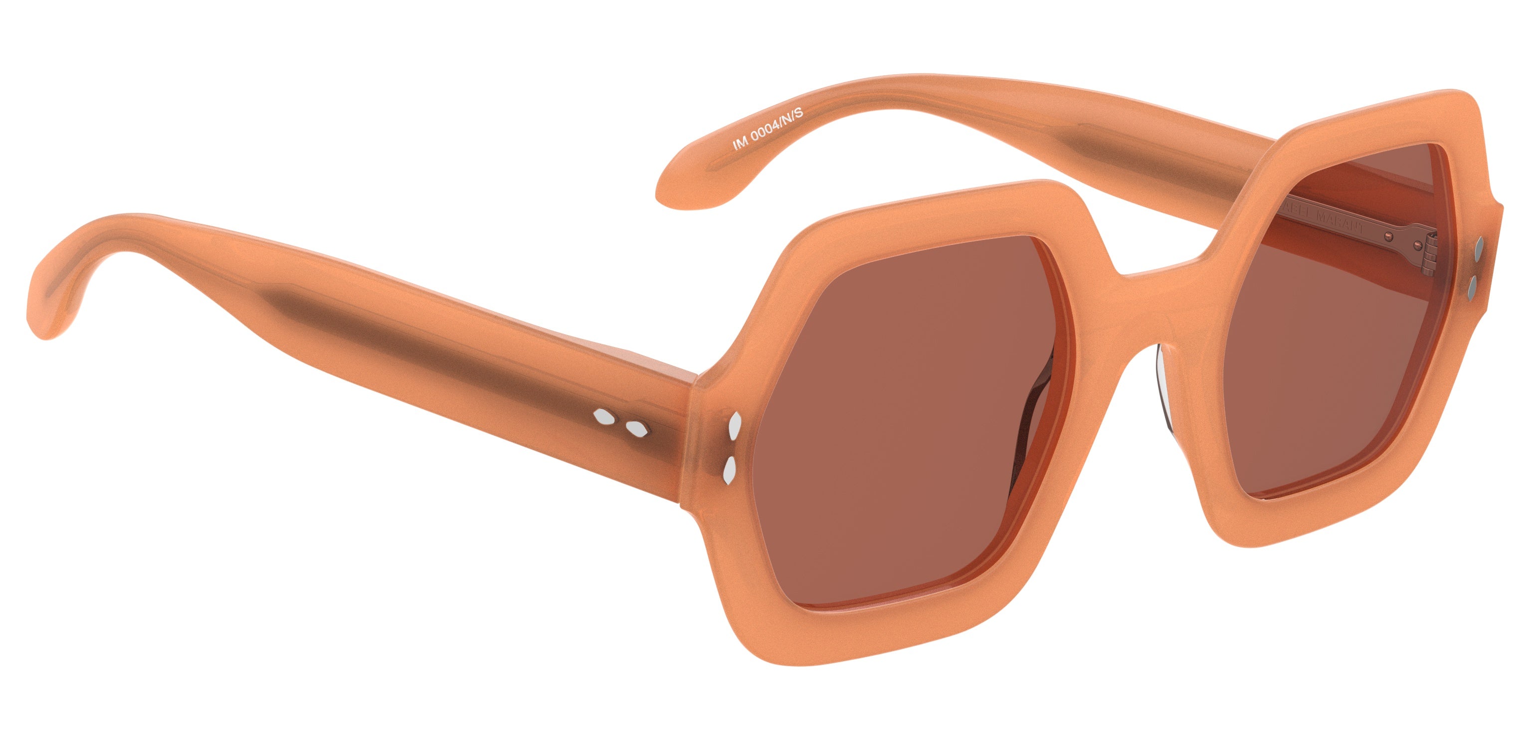 ISABEL MARANT IM 0004/N/S 1N5 U1 52