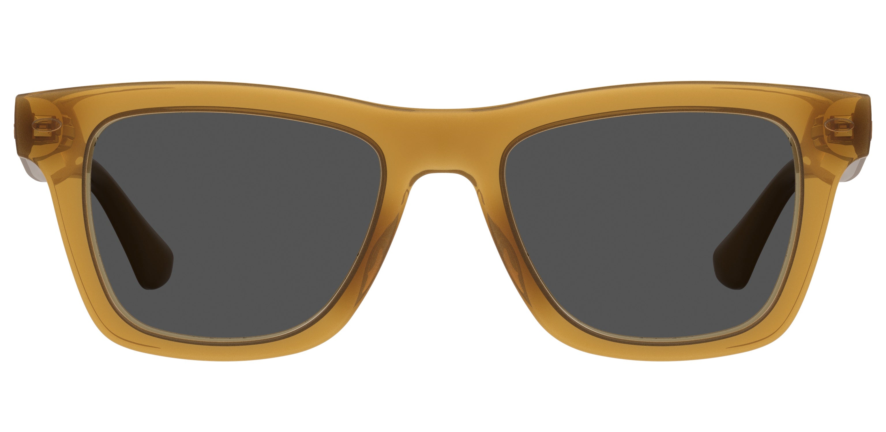 HAVAIANAS ARACATI FT4 IR 51