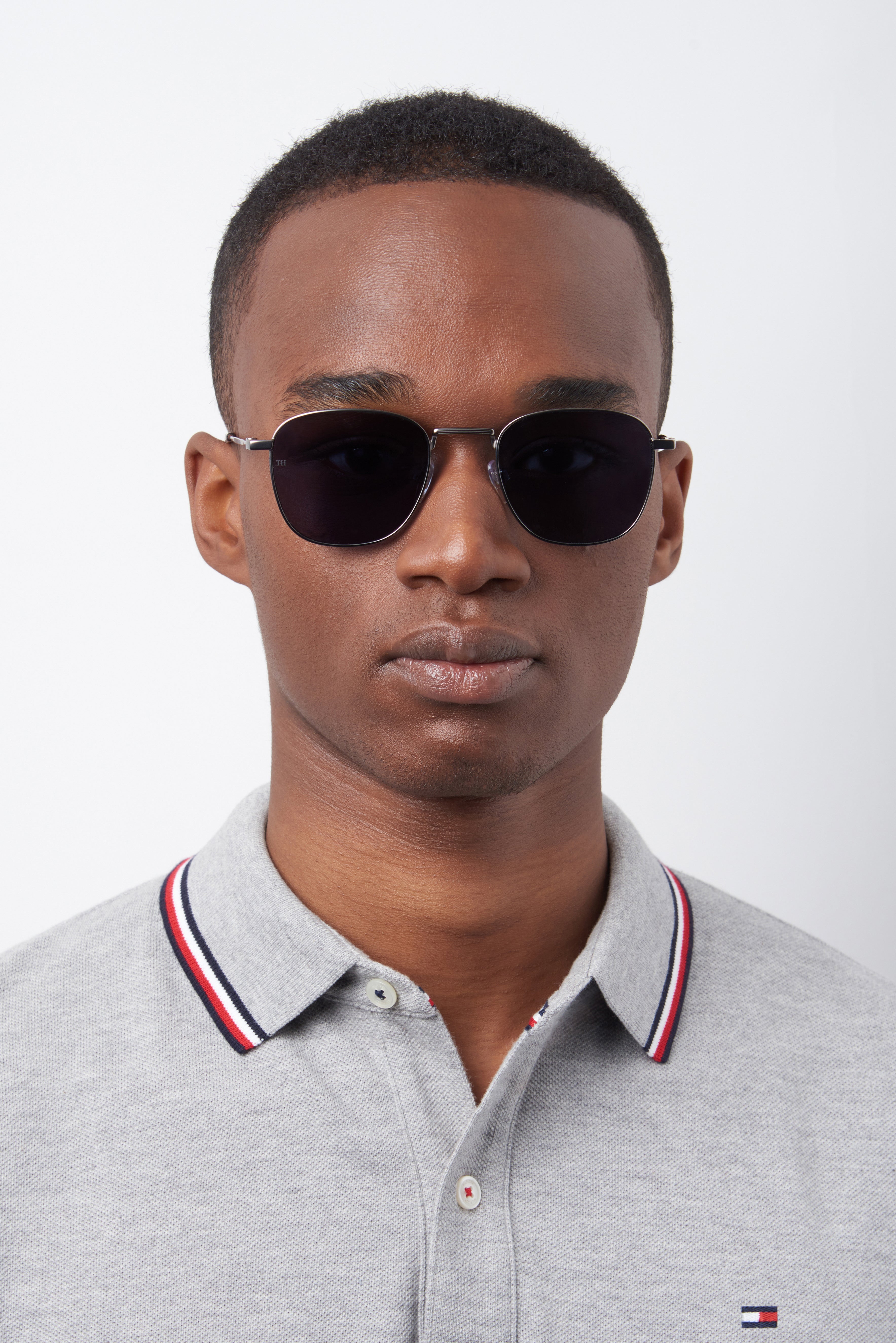 TOMMY HILFIGER TH 1873/S R80 KU 51